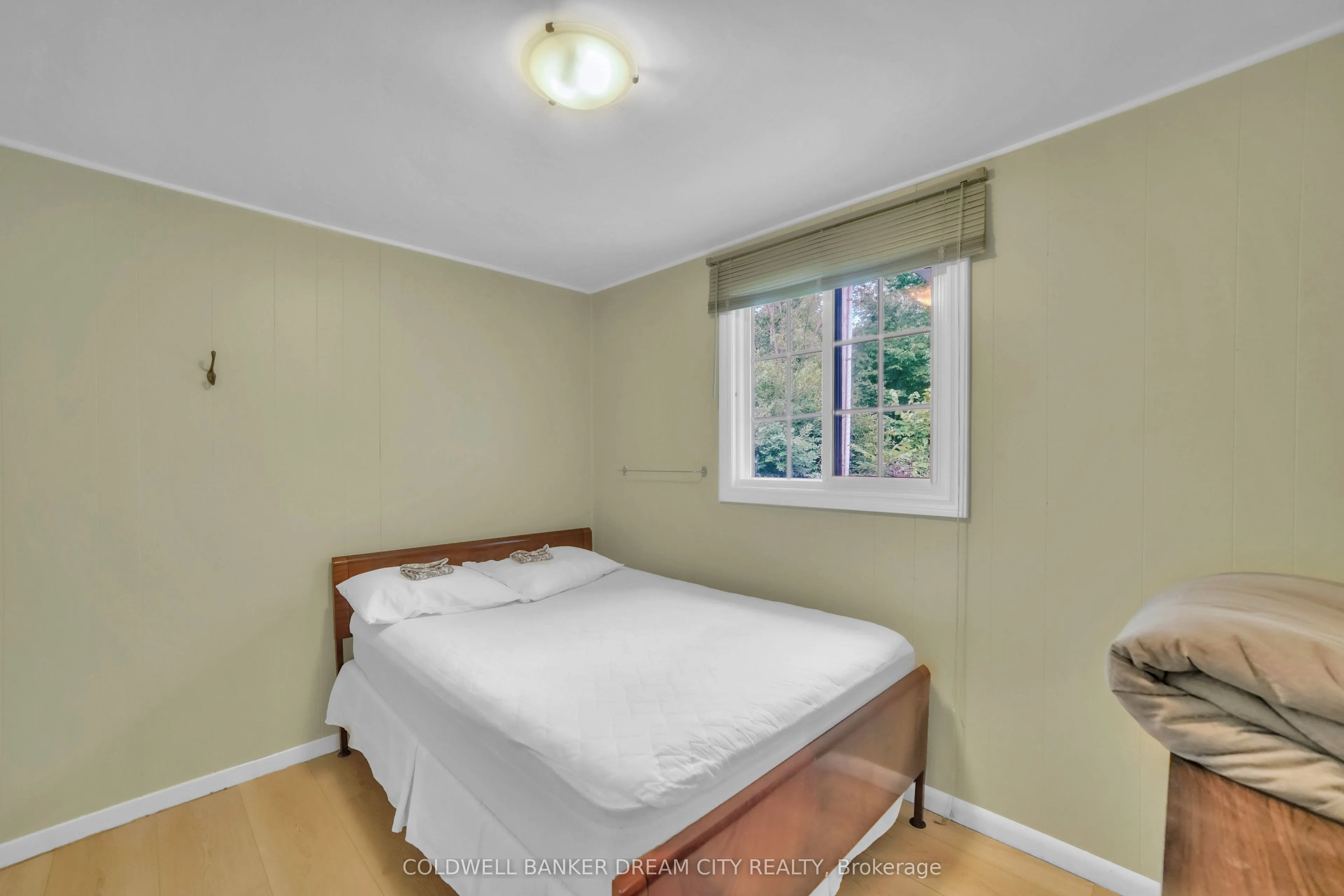 1004A ALMOND Lane