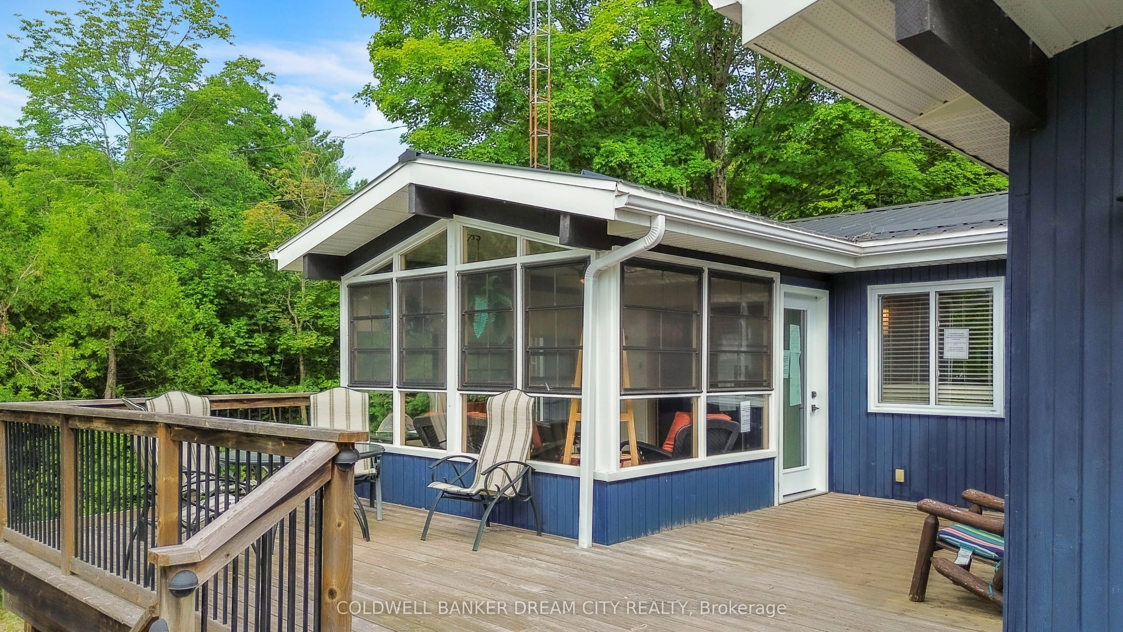 1004A ALMOND Lane