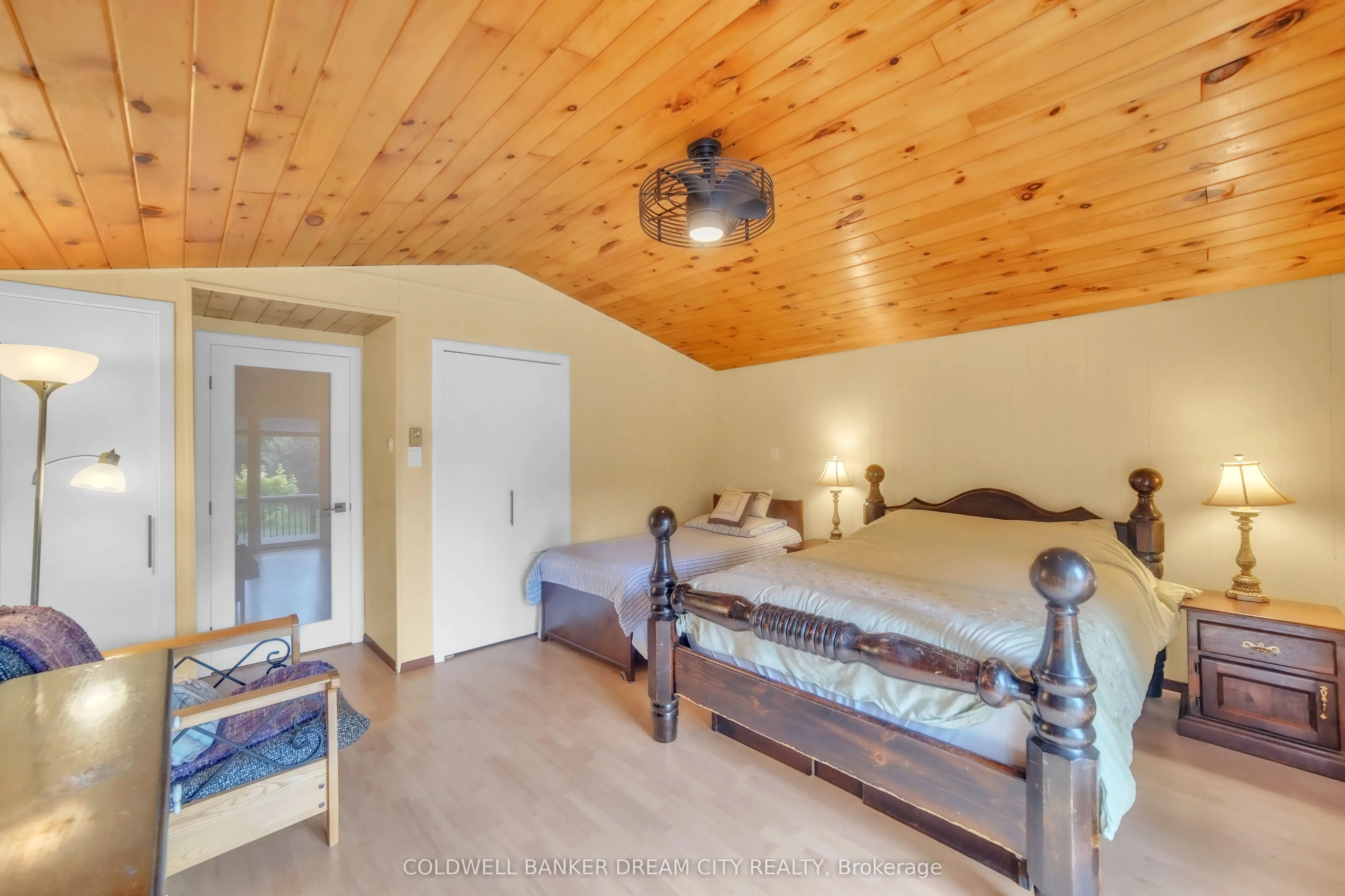 1004A ALMOND Lane