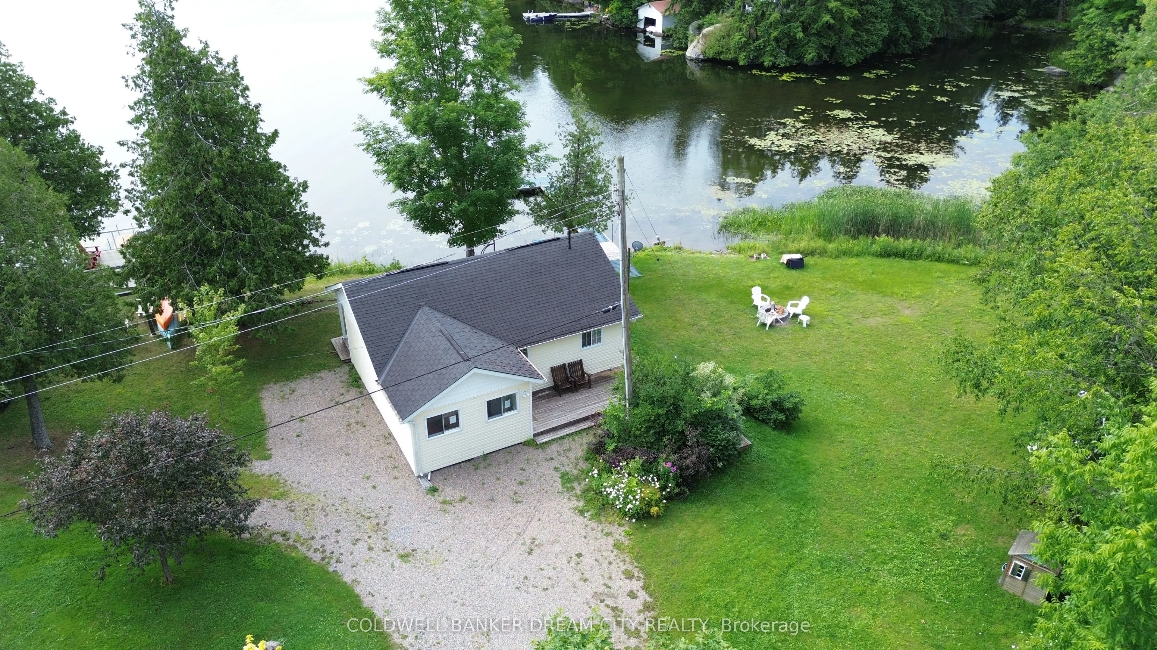 1004A ALMOND Lane