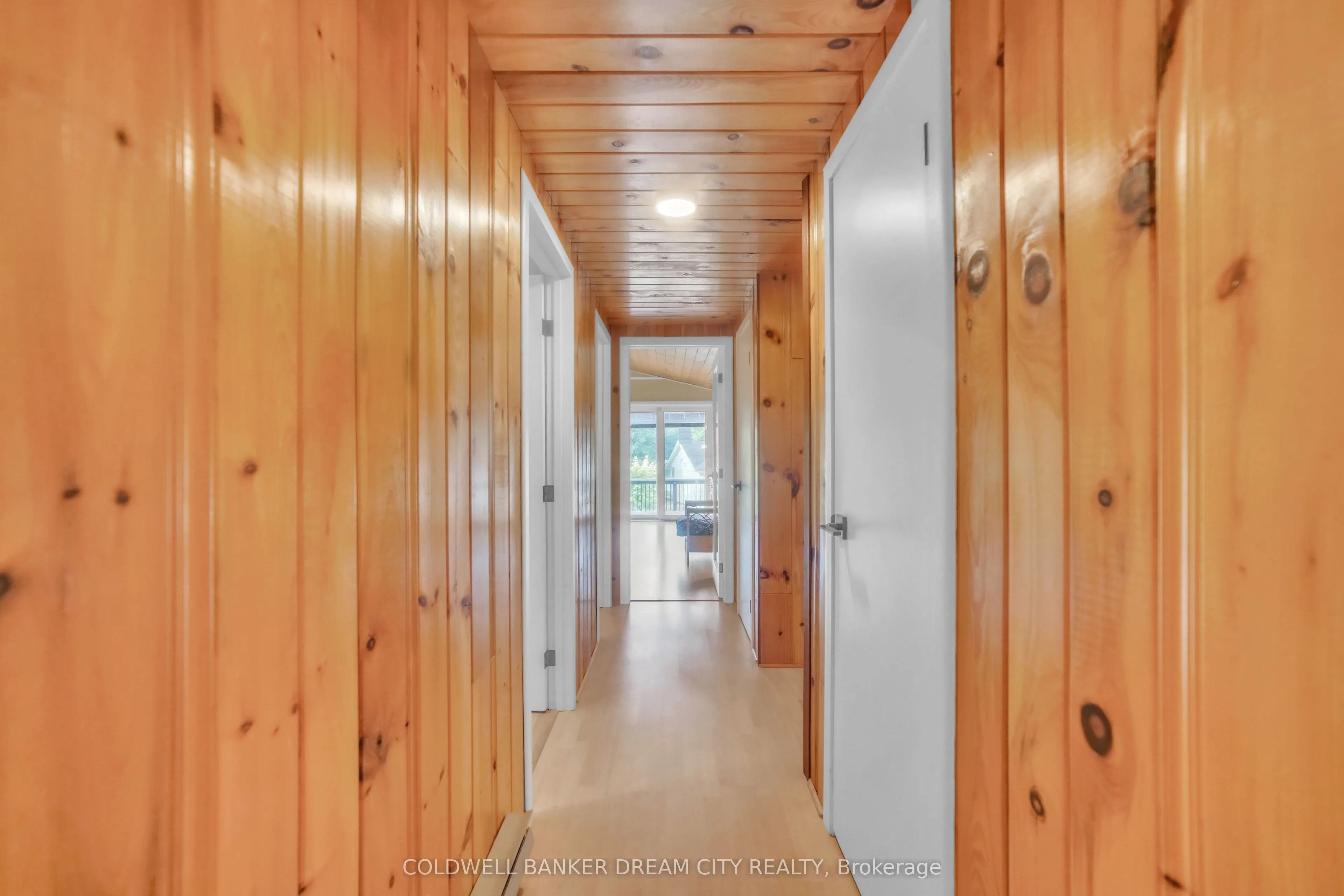 1004A ALMOND Lane