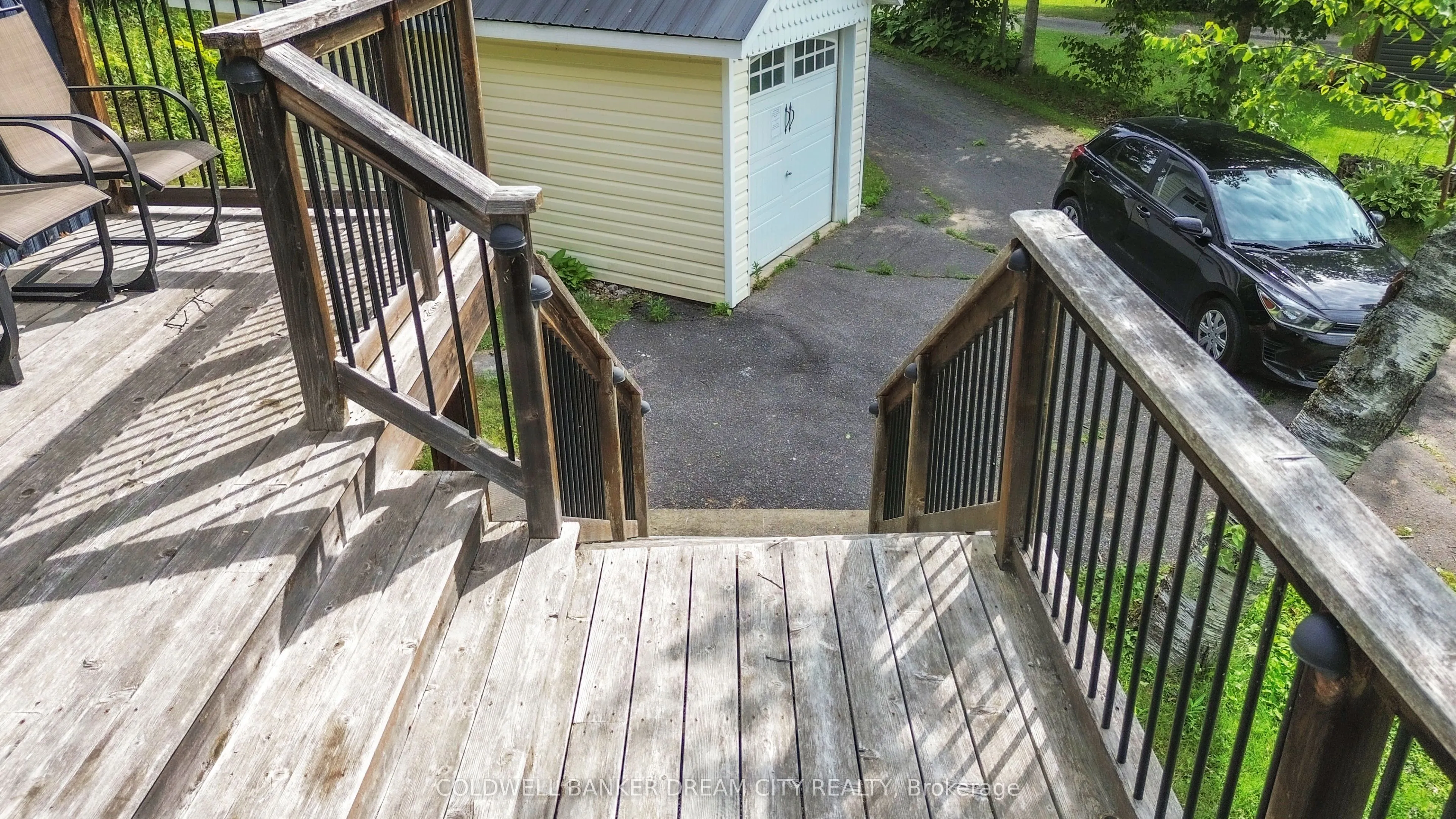 1004A ALMOND Lane