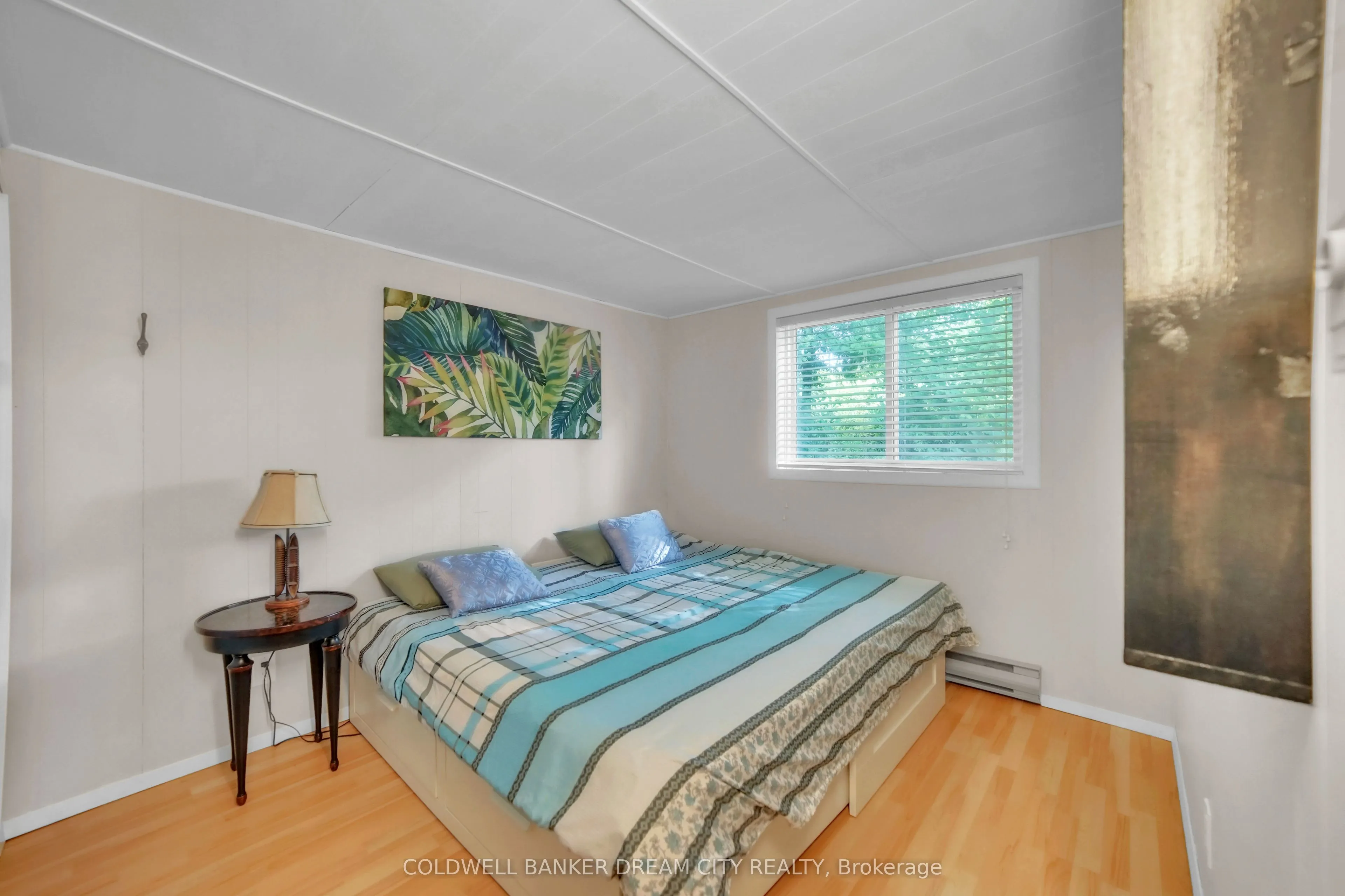 1004A ALMOND Lane
