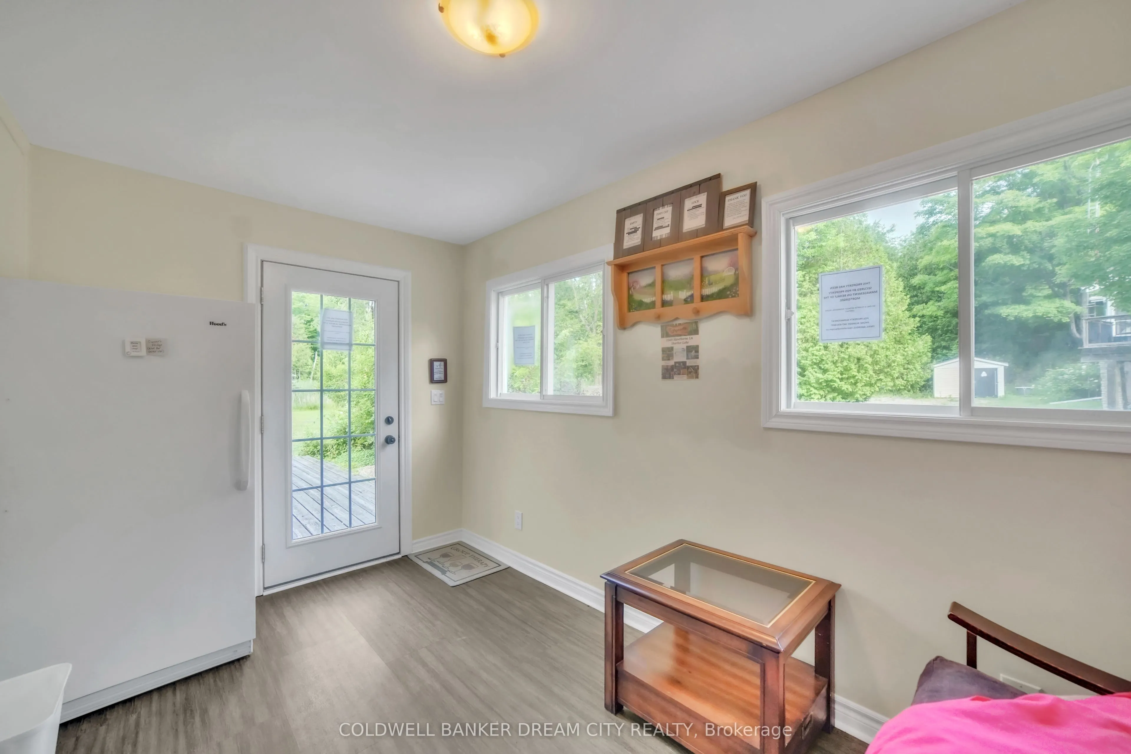 1004A ALMOND Lane