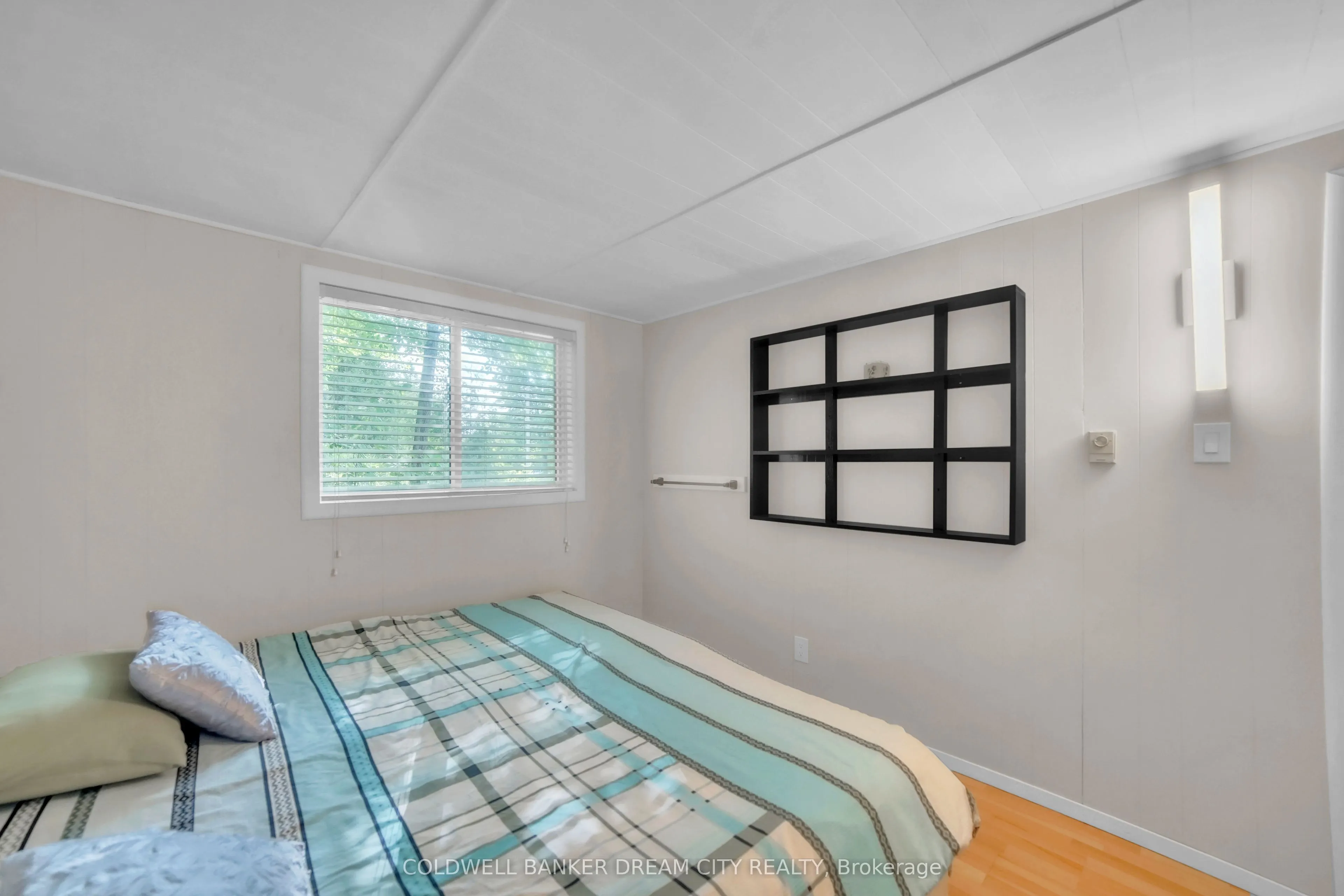1004A ALMOND Lane