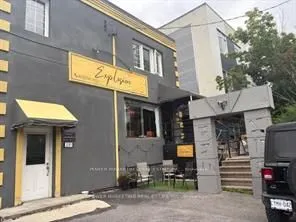293 ST LAURENT Boulevard