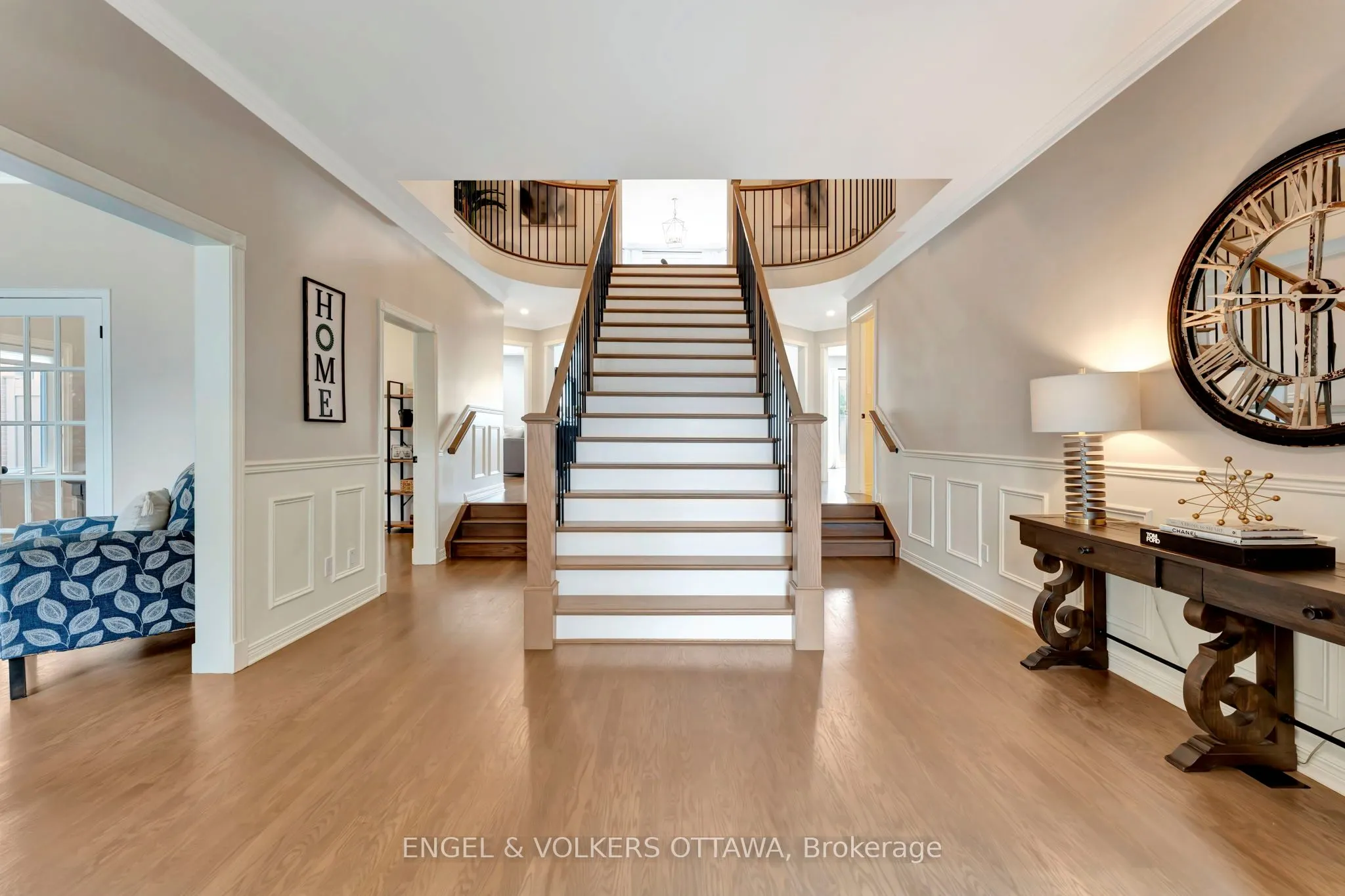 14 Belton Avenue E