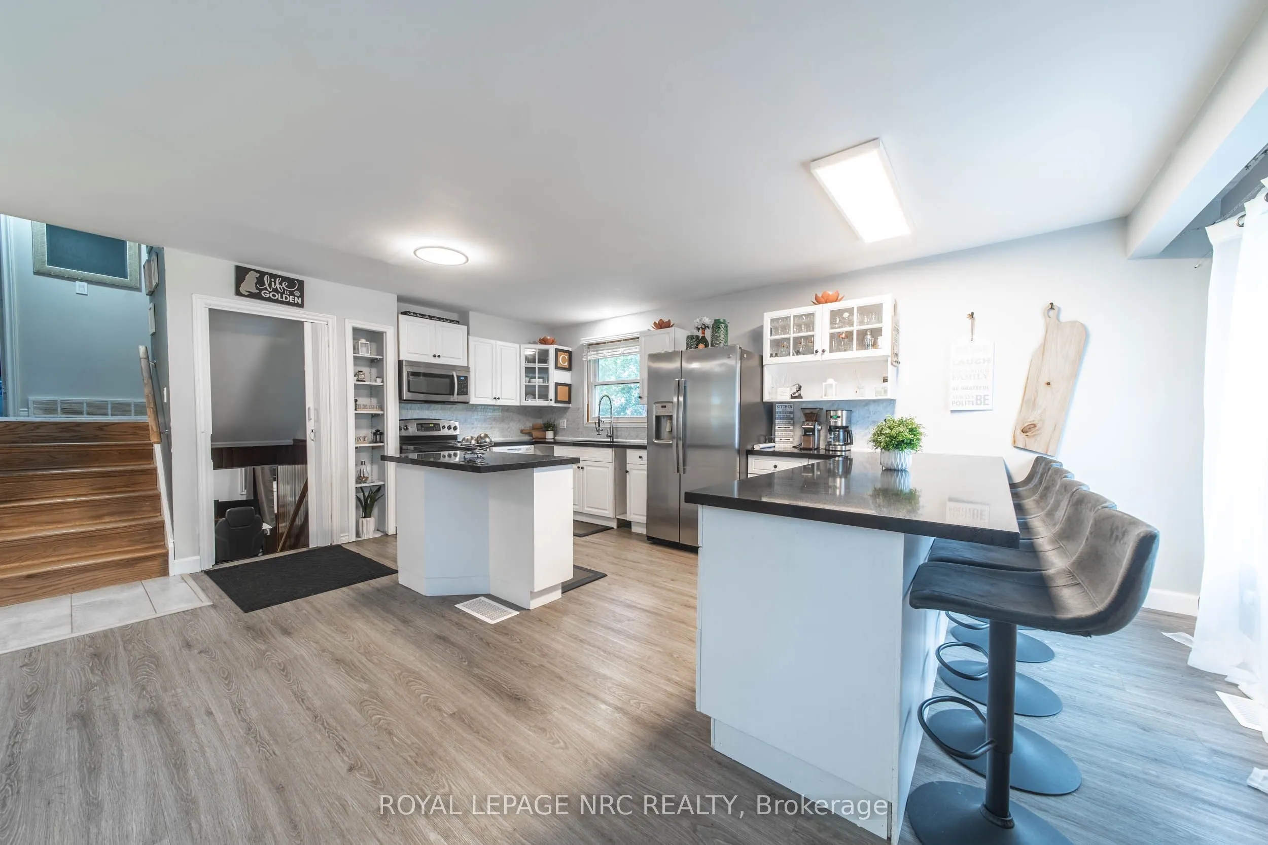 7346 Sunhaven Drive