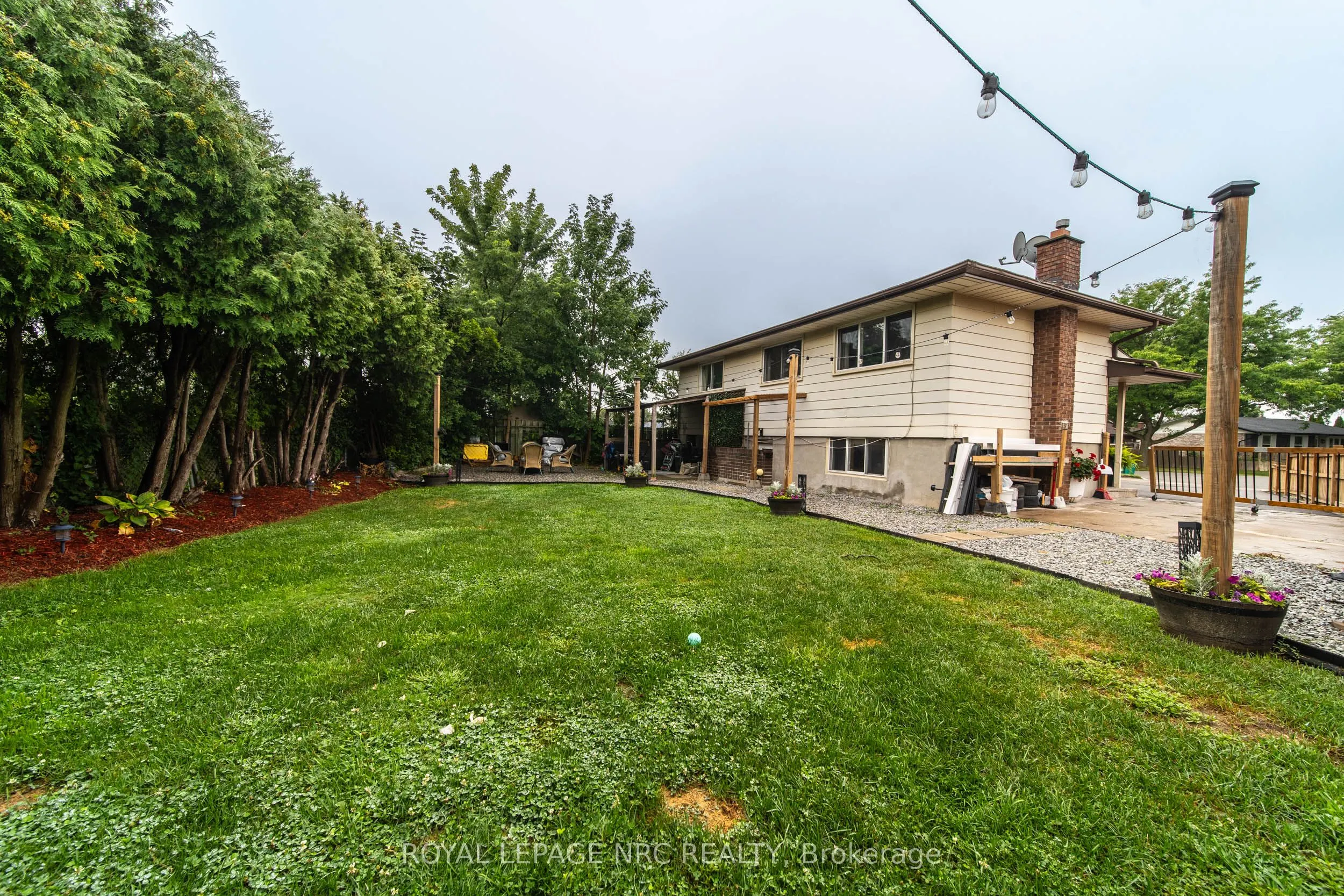 7346 Sunhaven Drive
