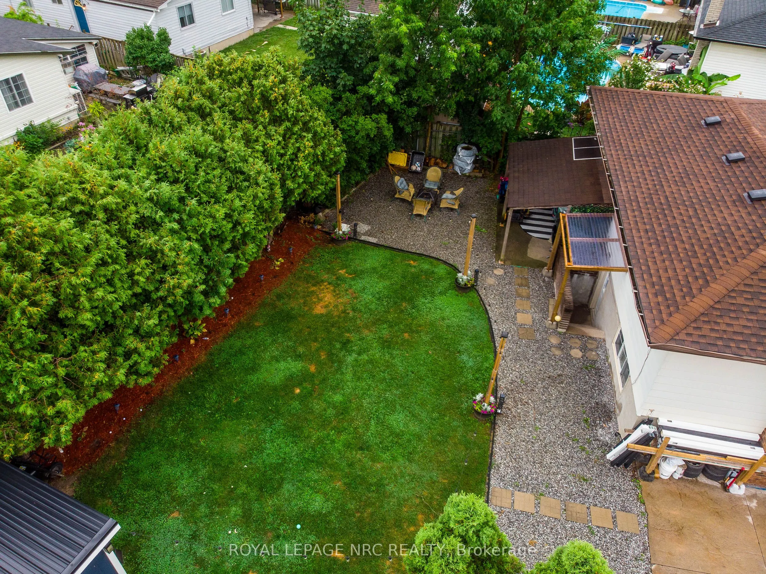 7346 Sunhaven Drive