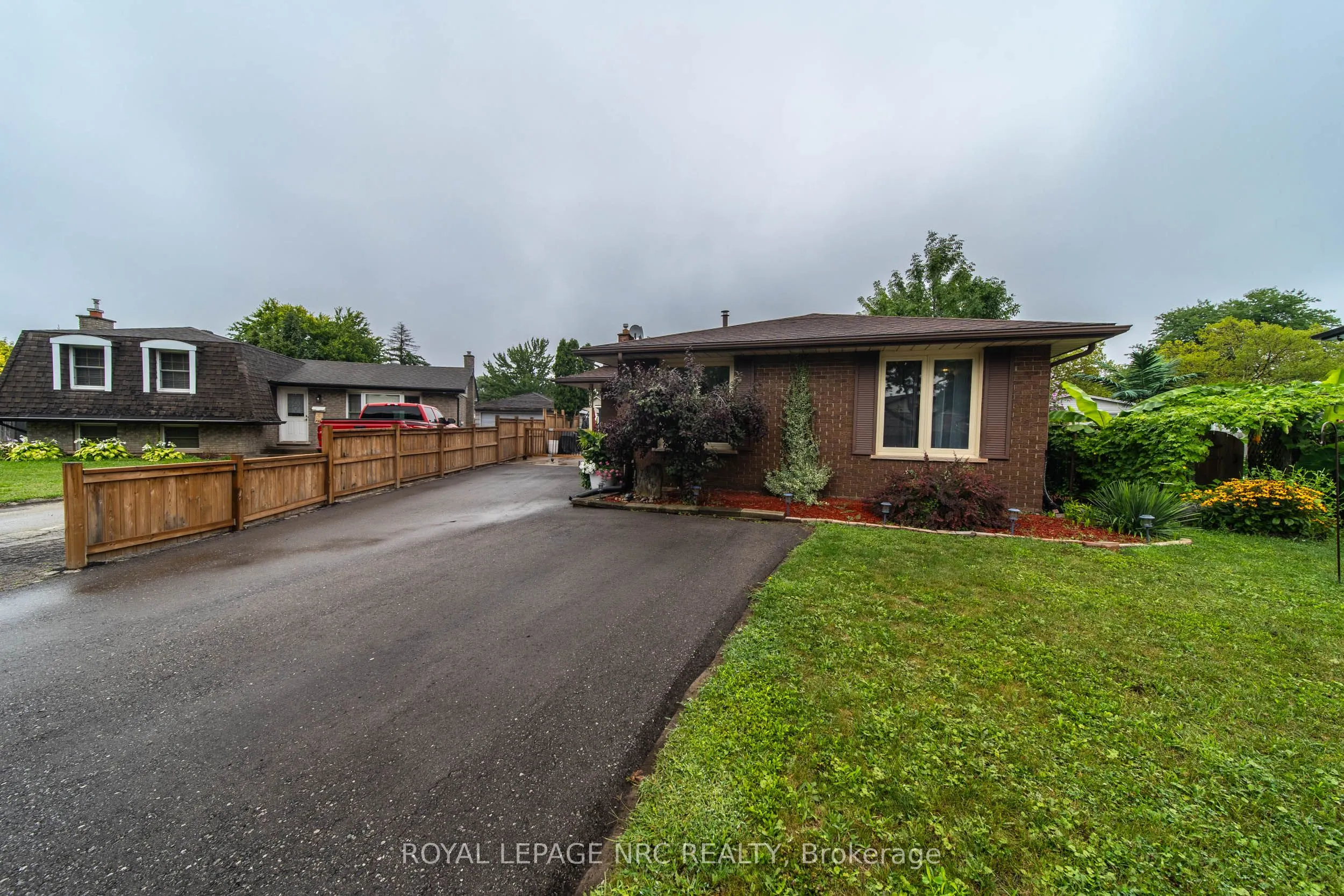 7346 Sunhaven Drive