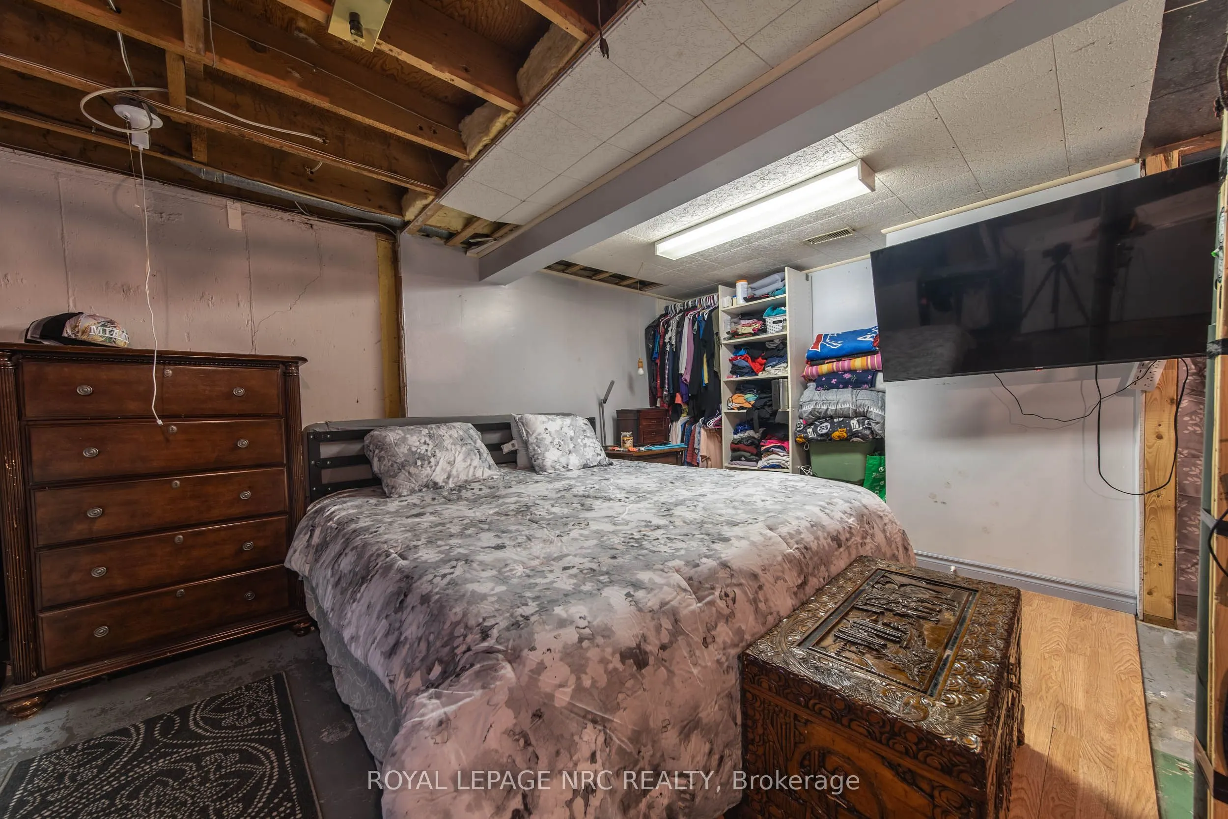7346 Sunhaven Drive