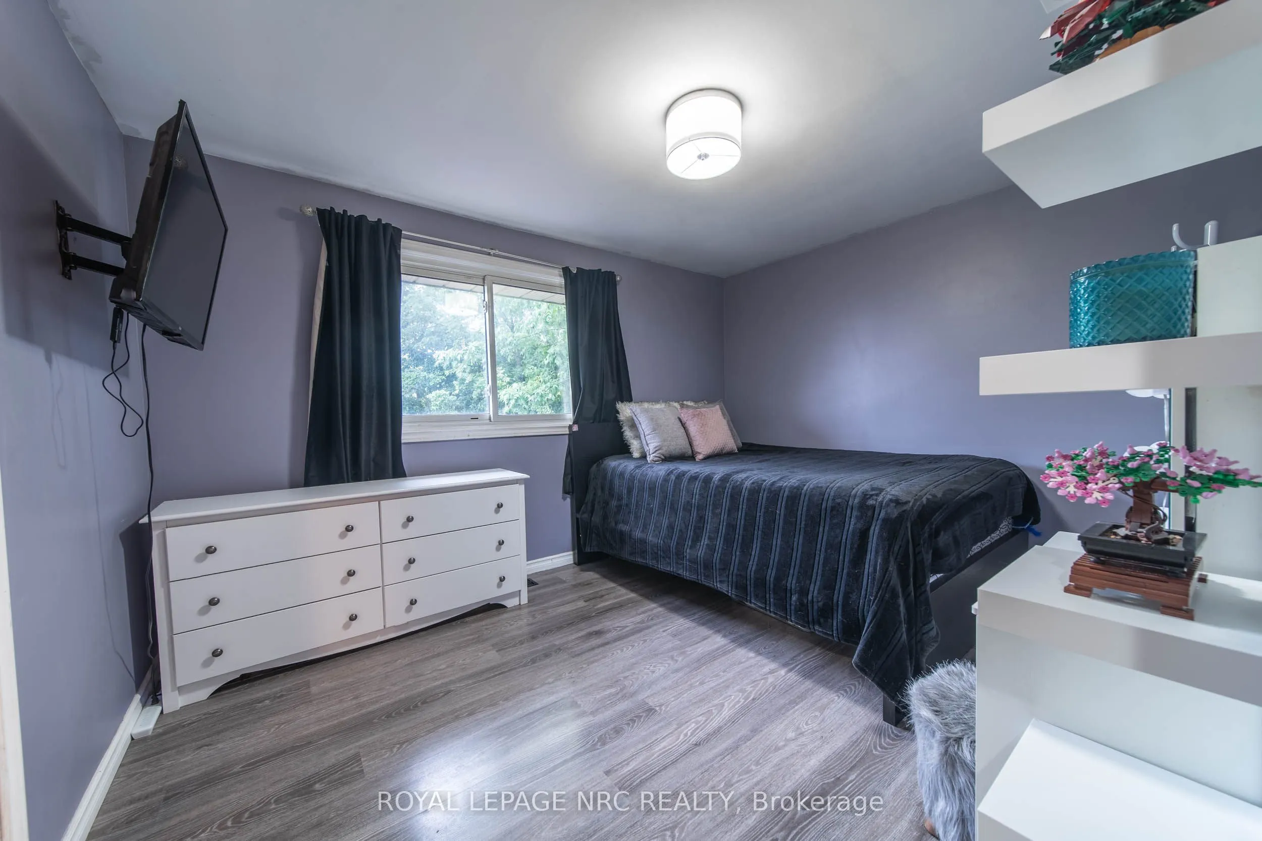 7346 Sunhaven Drive