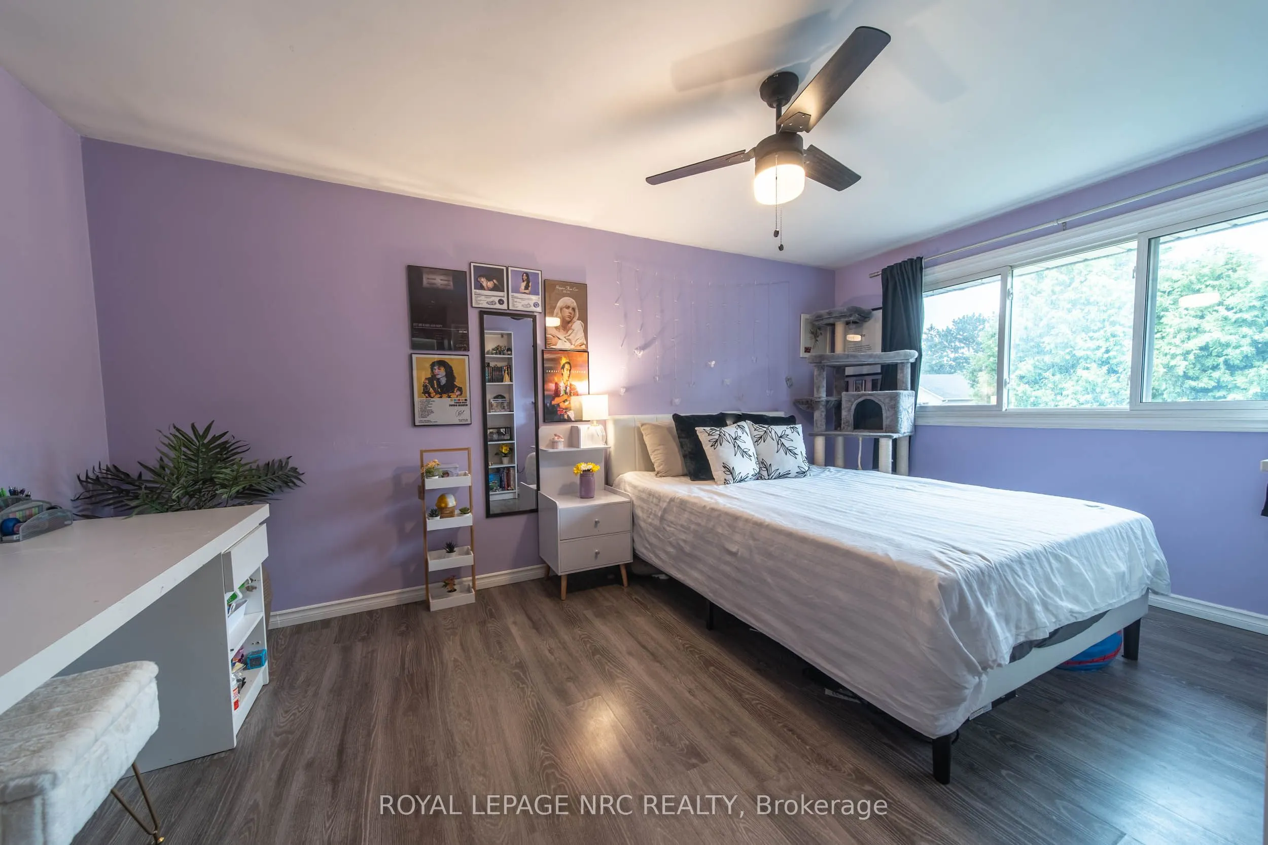 7346 Sunhaven Drive