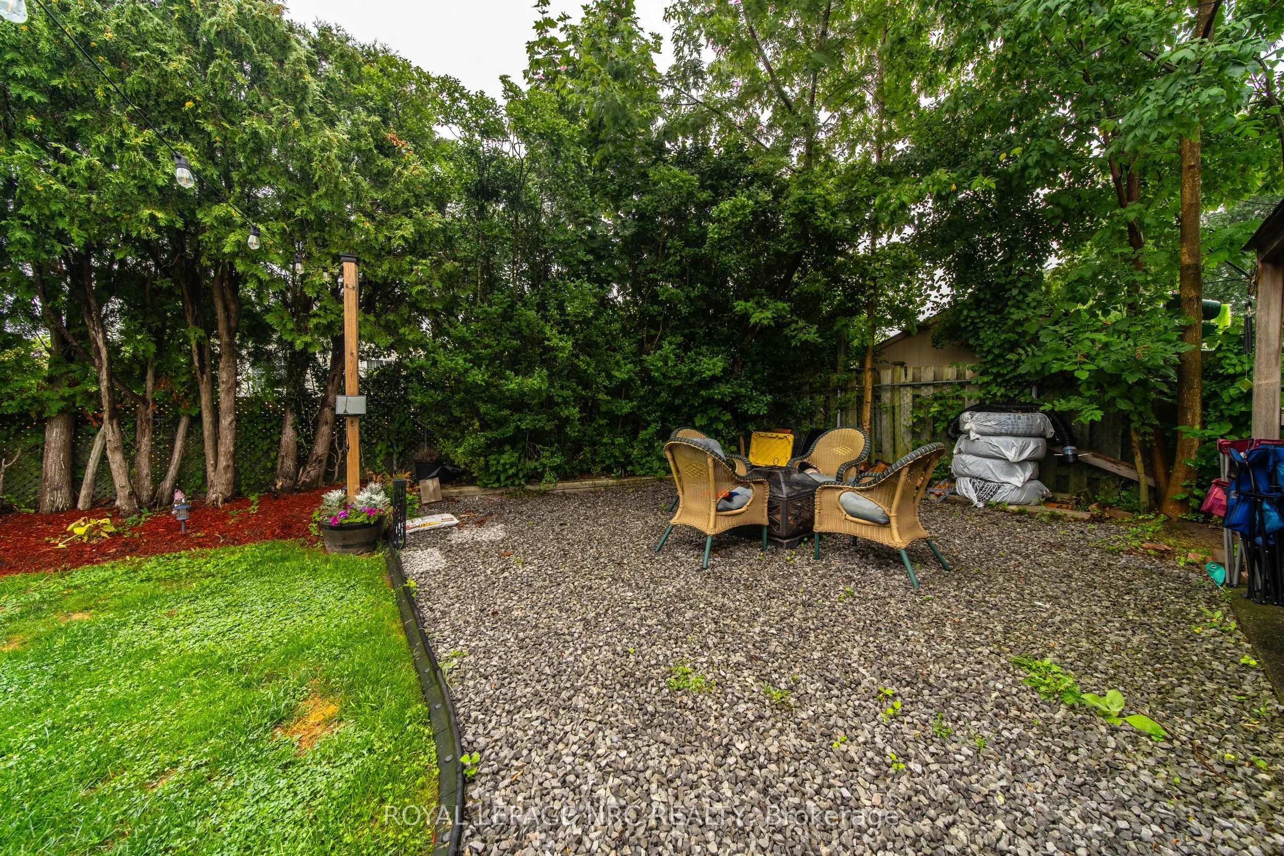 7346 Sunhaven Drive