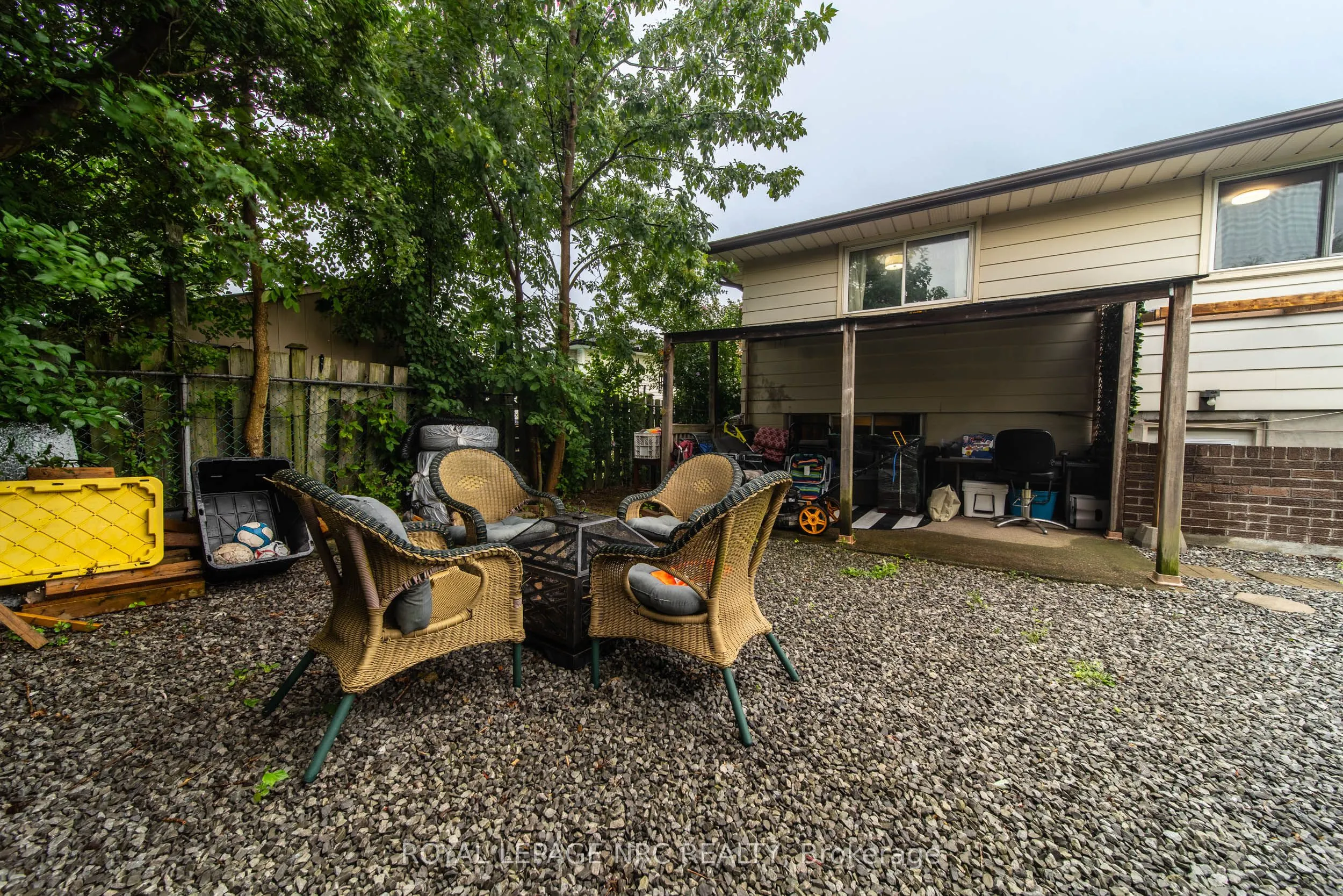 7346 Sunhaven Drive