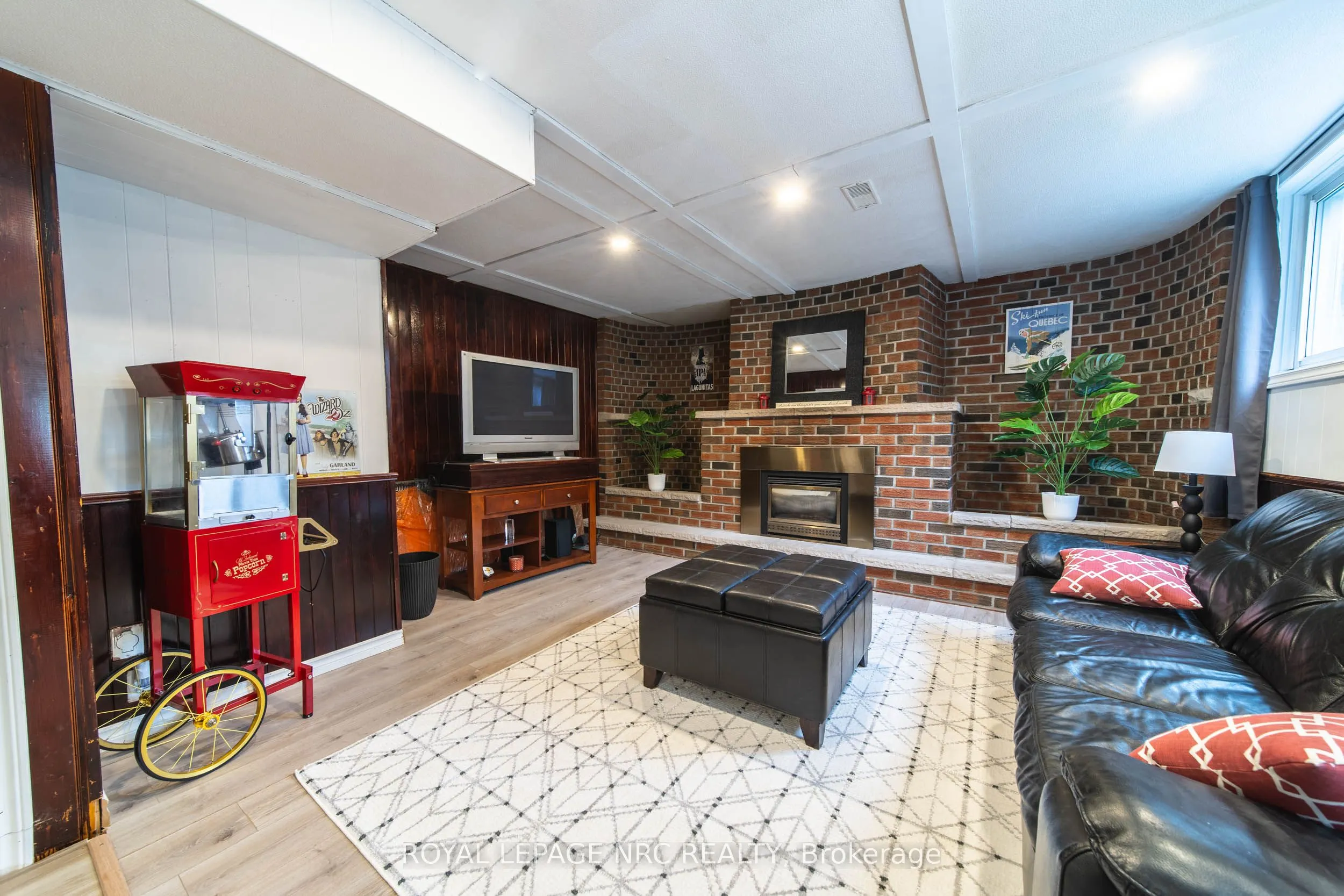 7346 Sunhaven Drive
