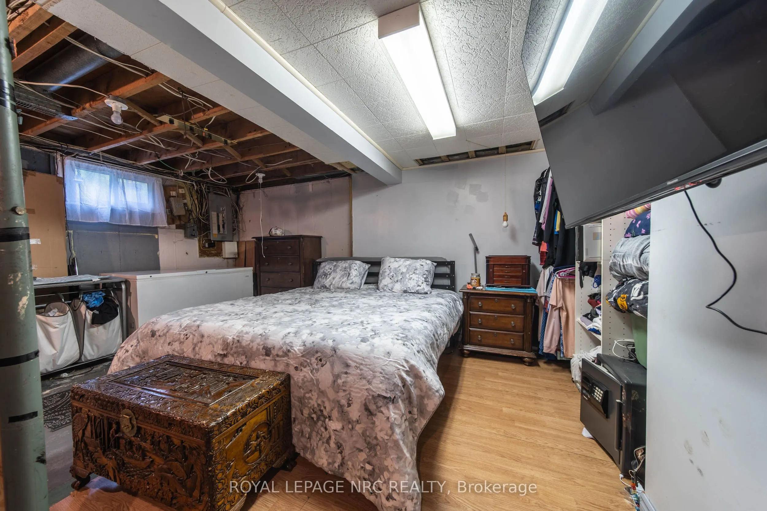 7346 Sunhaven Drive