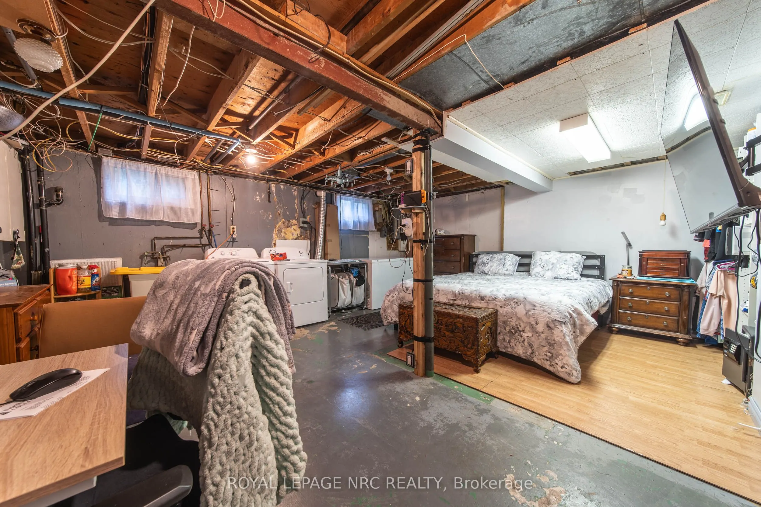 7346 Sunhaven Drive