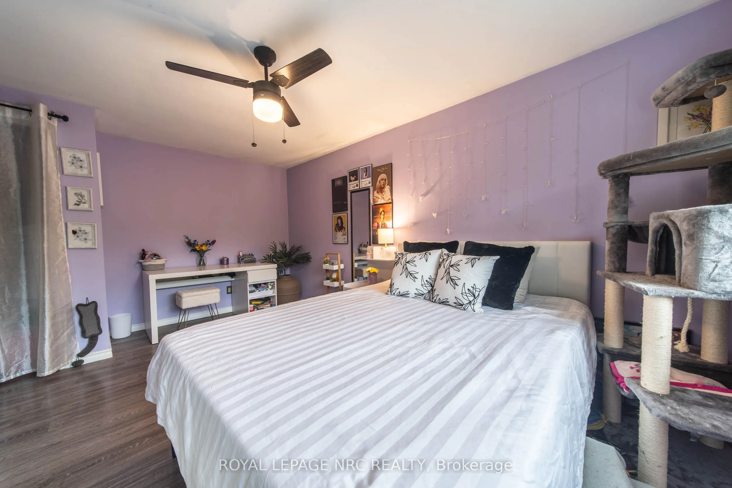 7346 Sunhaven Drive