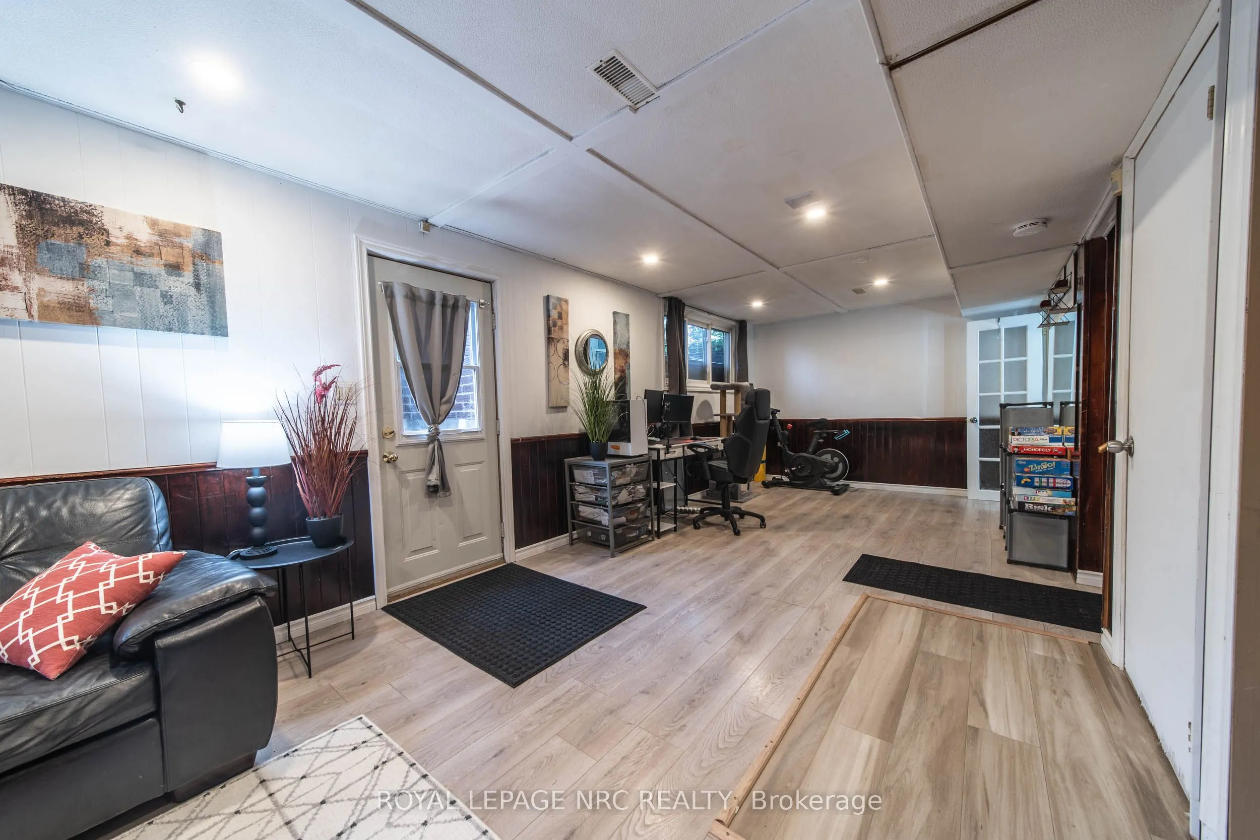 7346 Sunhaven Drive