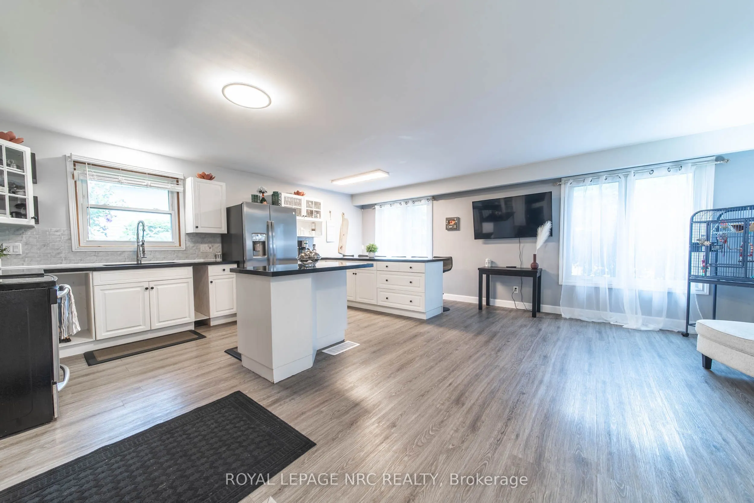 7346 Sunhaven Drive