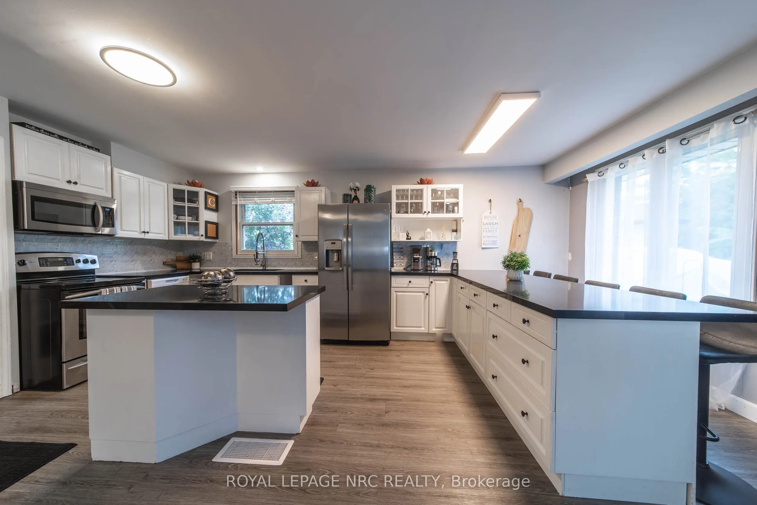 7346 Sunhaven Drive