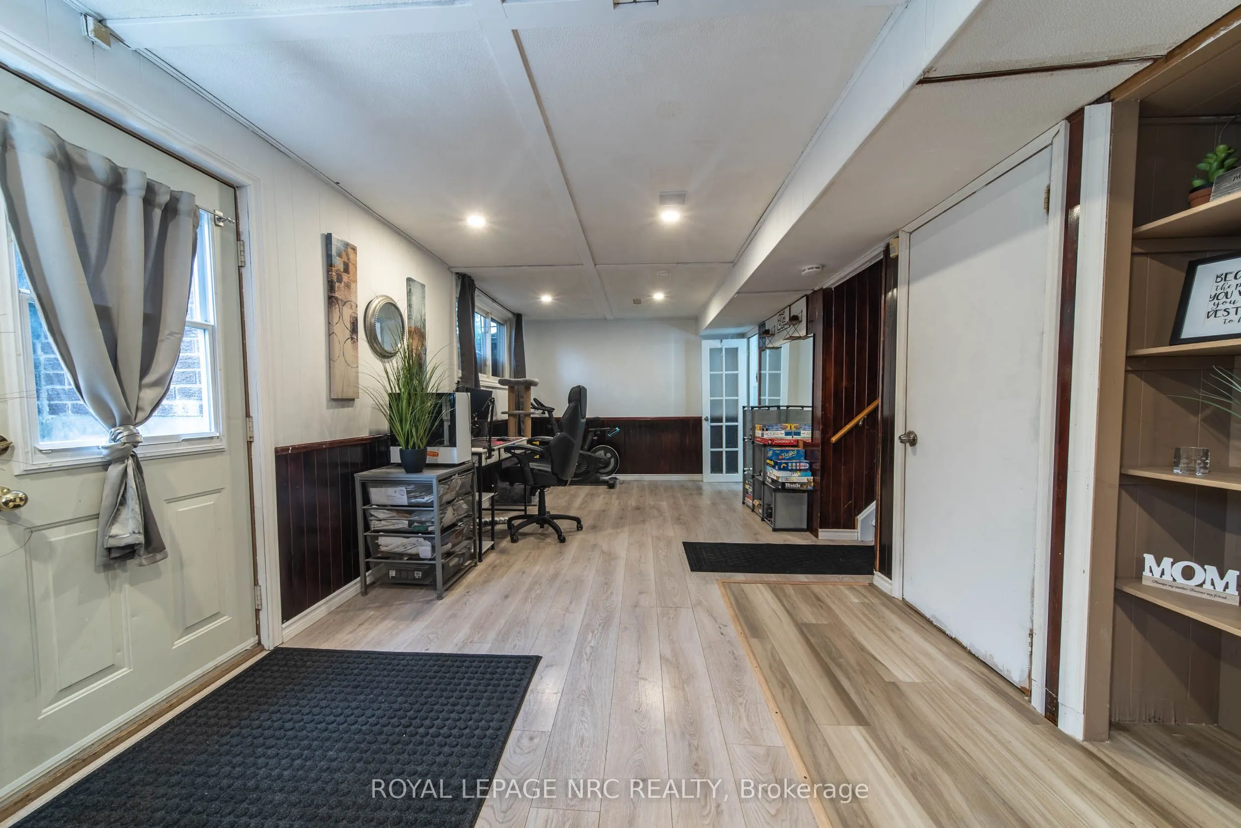 7346 Sunhaven Drive