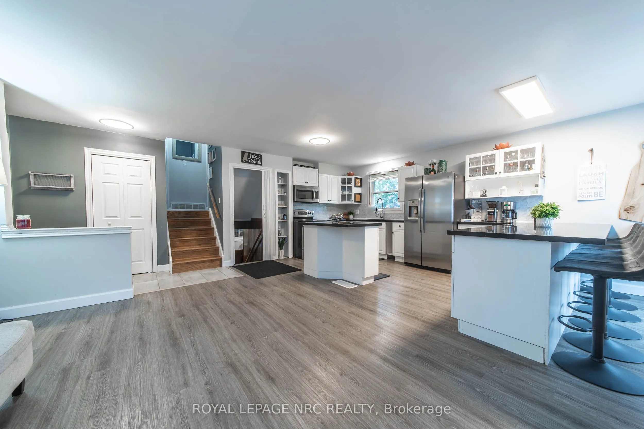 7346 Sunhaven Drive