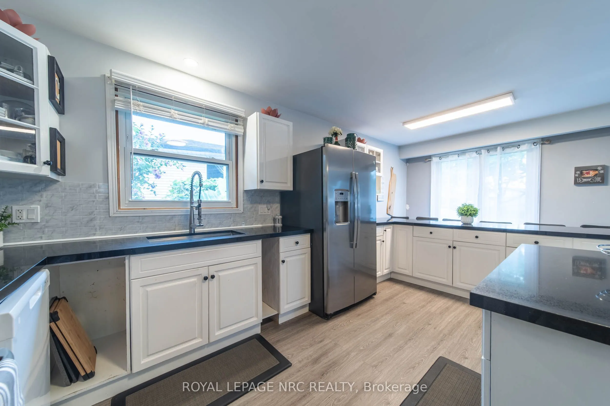 7346 Sunhaven Drive