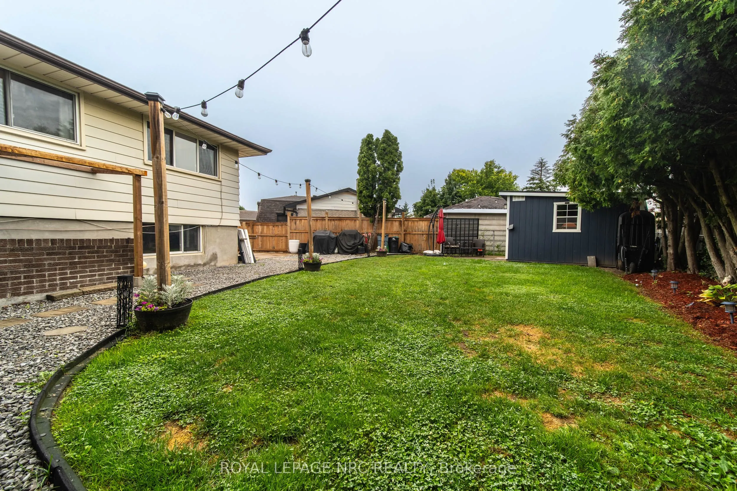 7346 Sunhaven Drive