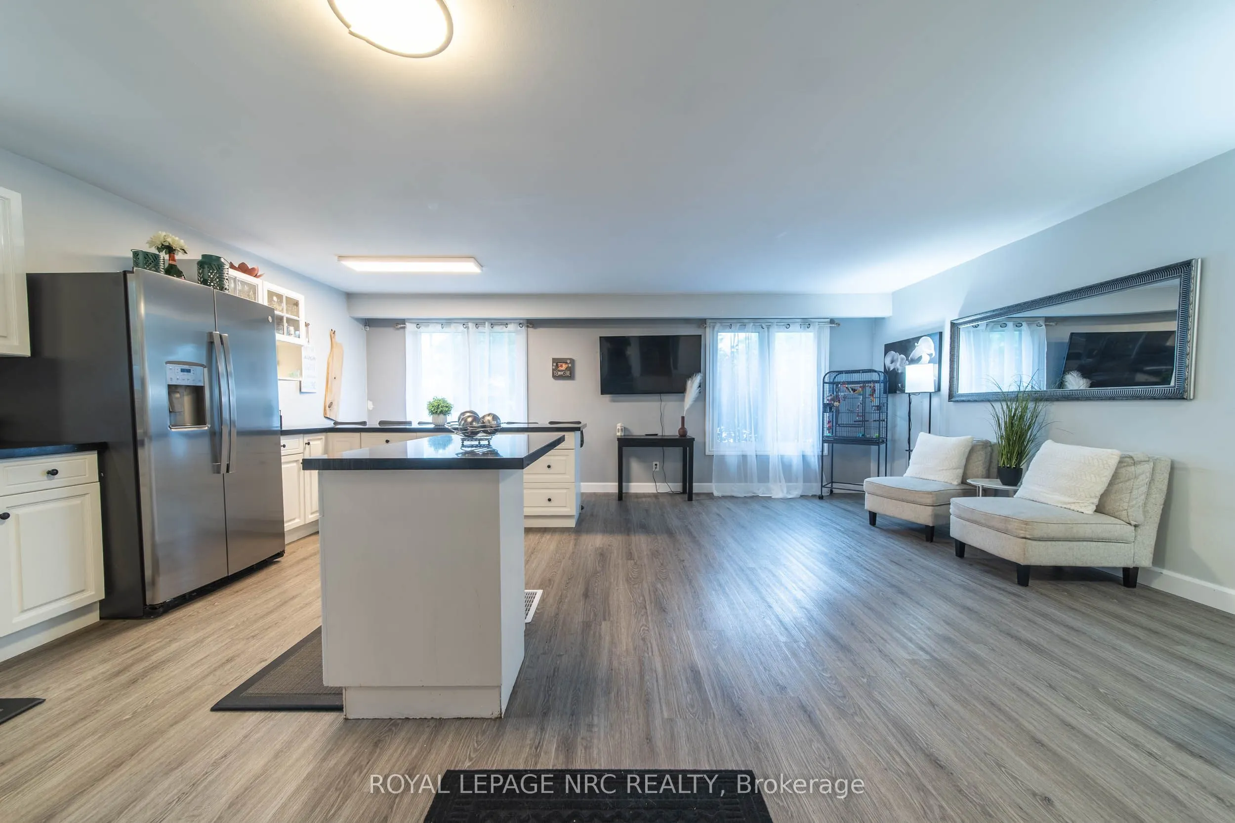 7346 Sunhaven Drive