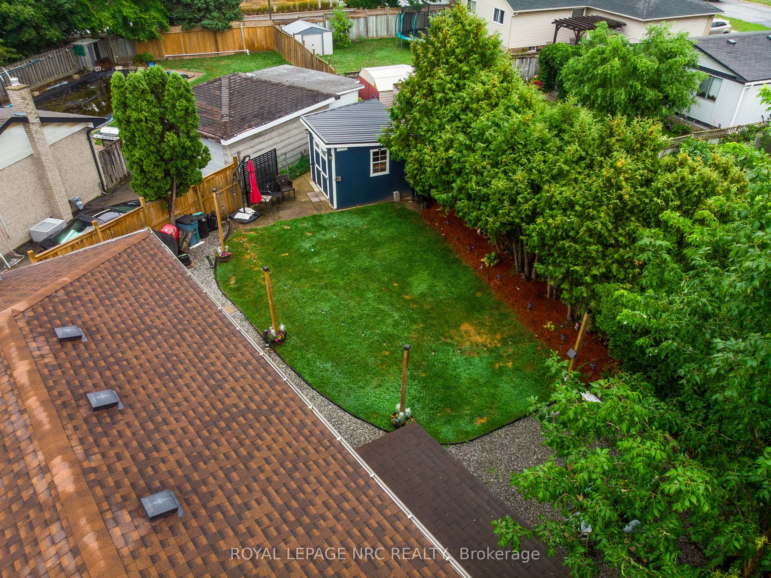 7346 Sunhaven Drive