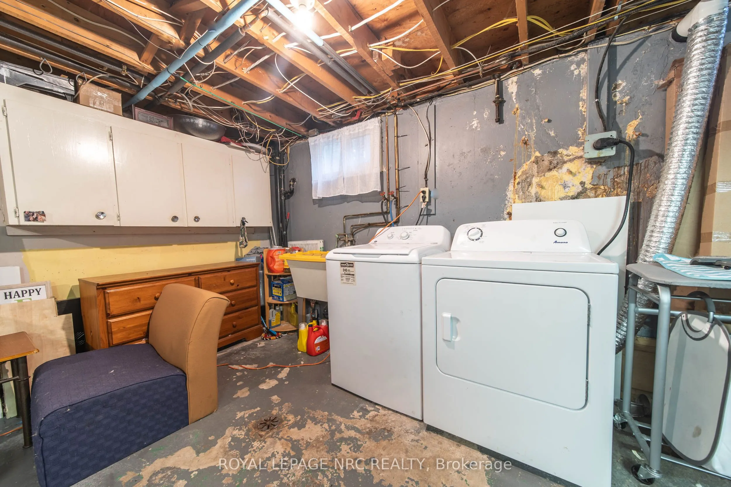 7346 Sunhaven Drive