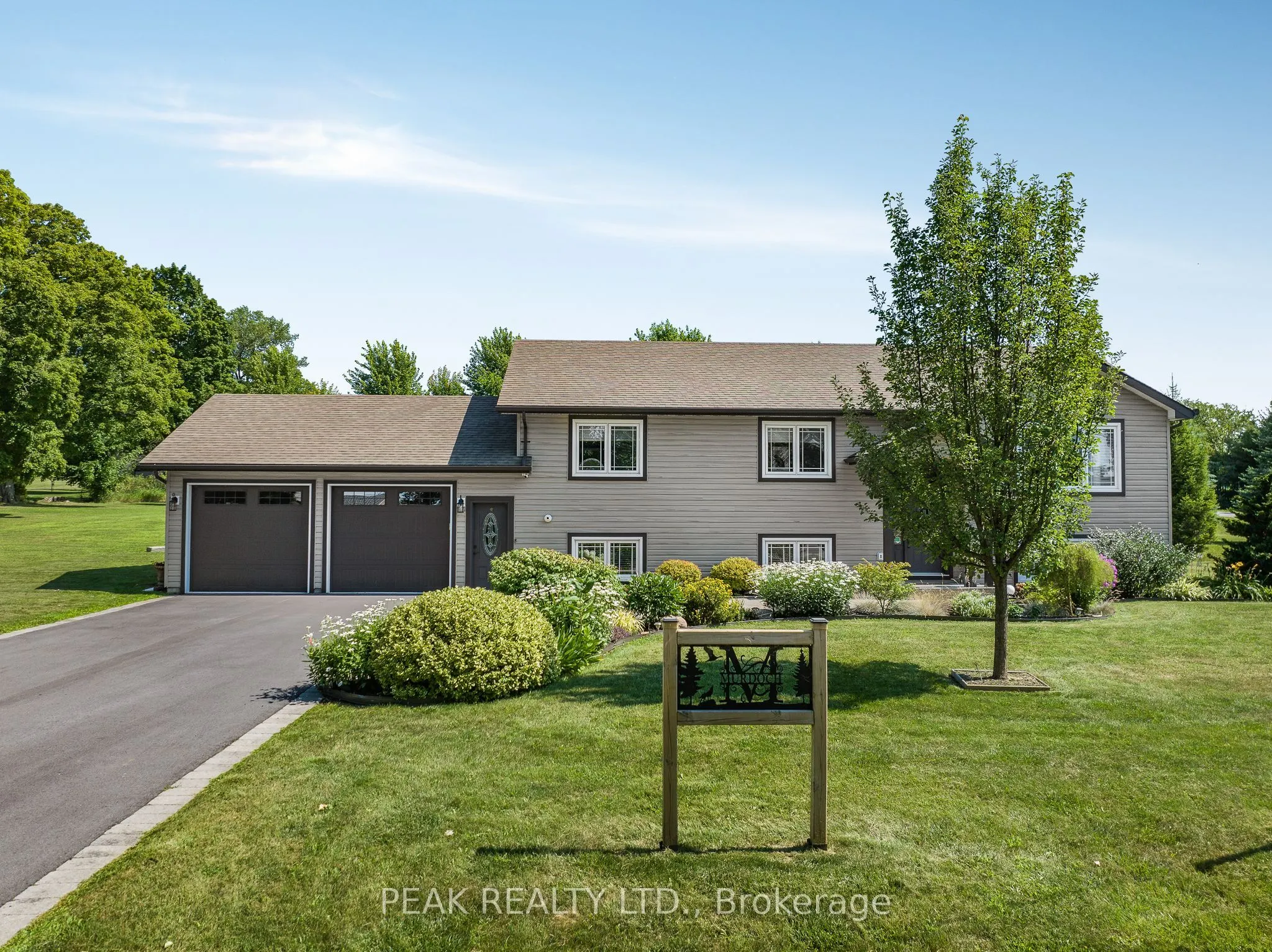 116 Prinyers Cove Crescent