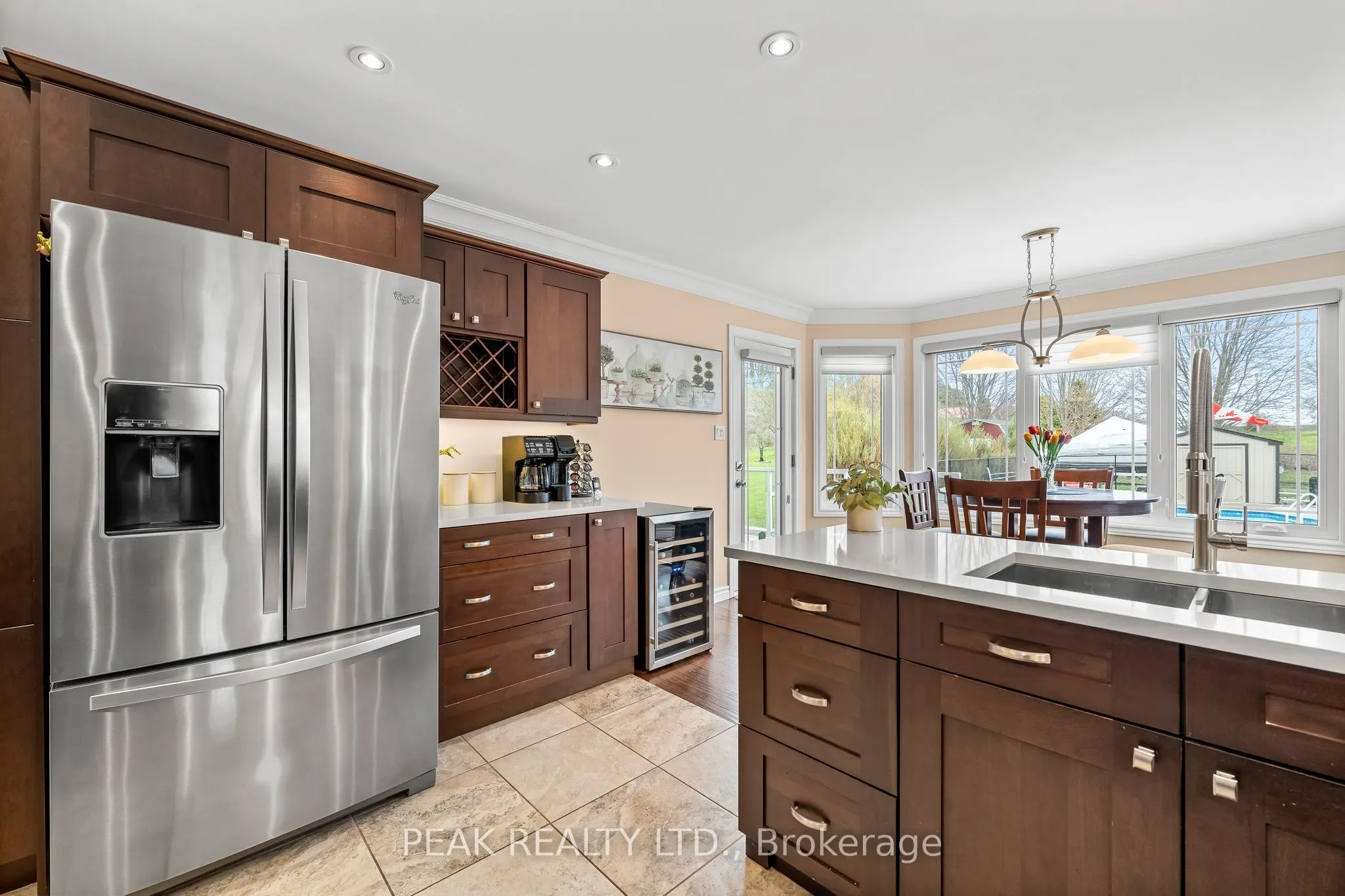 116 Prinyers Cove Crescent