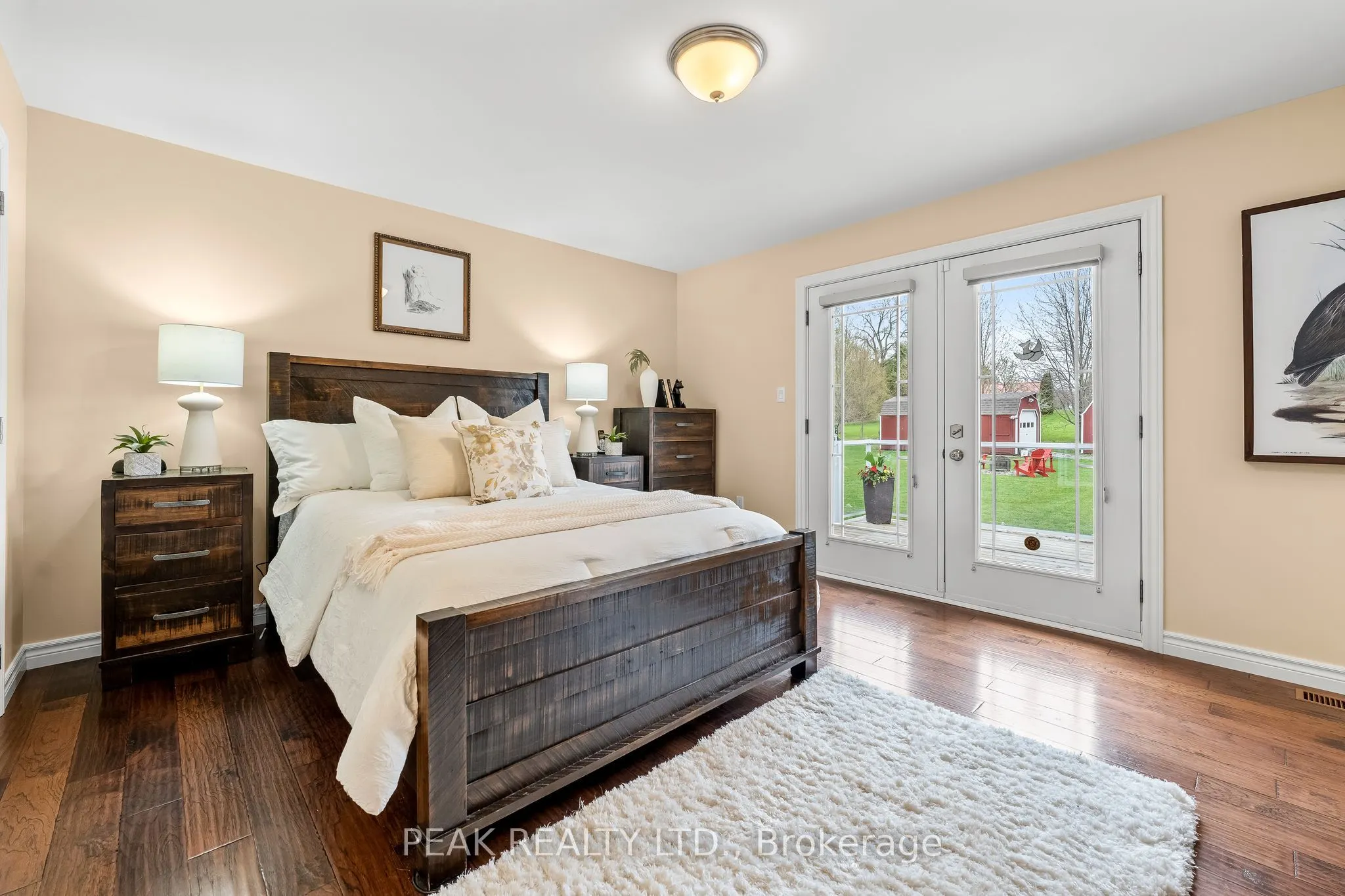 116 Prinyers Cove Crescent