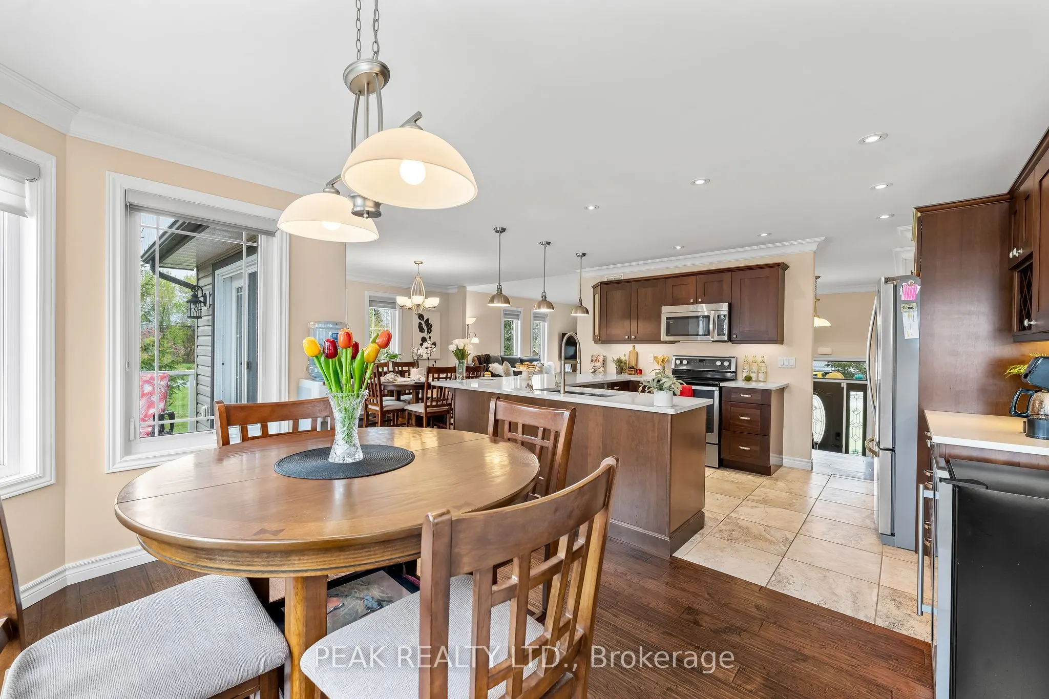 116 Prinyers Cove Crescent