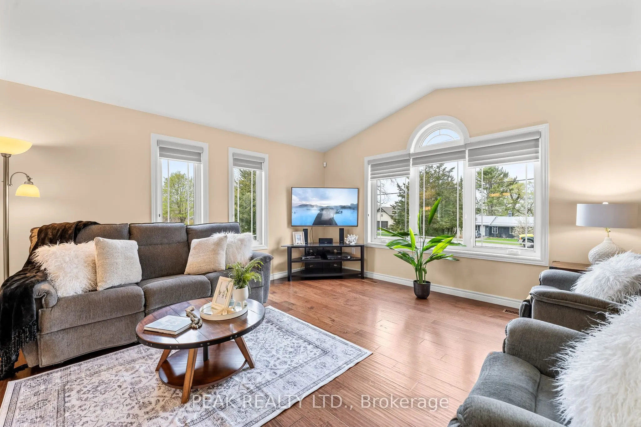 116 Prinyers Cove Crescent