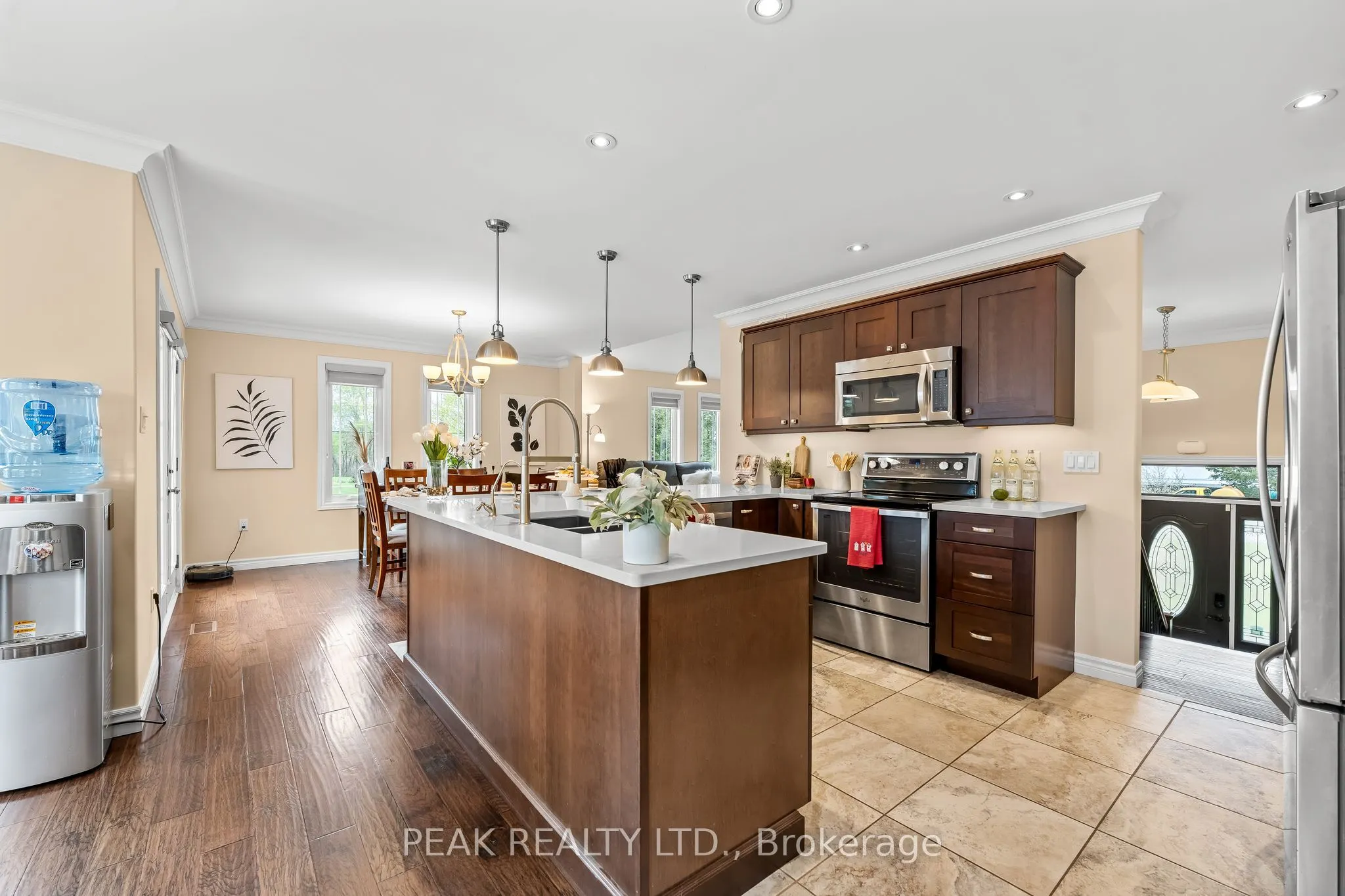 116 Prinyers Cove Crescent
