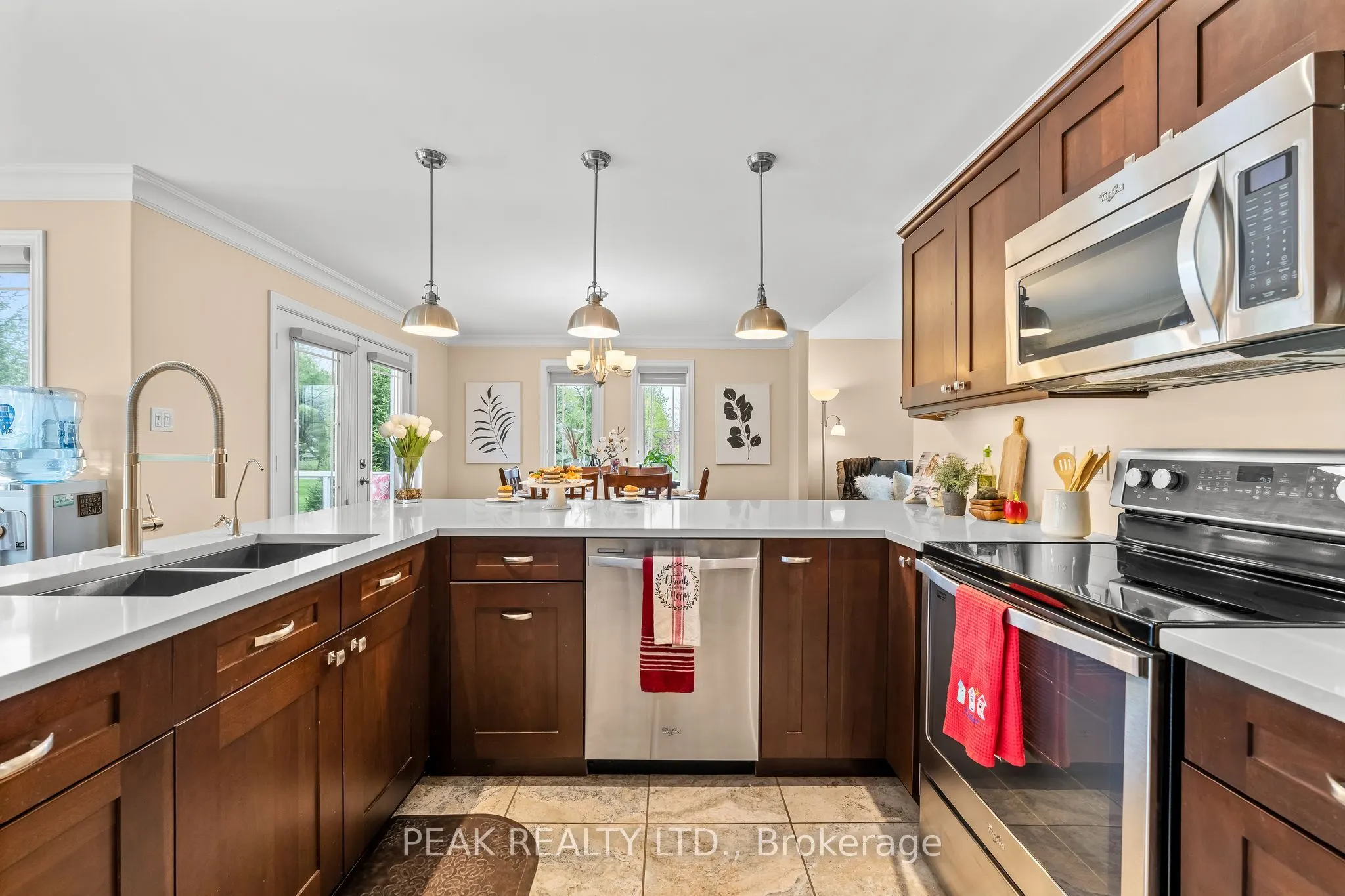 116 Prinyers Cove Crescent