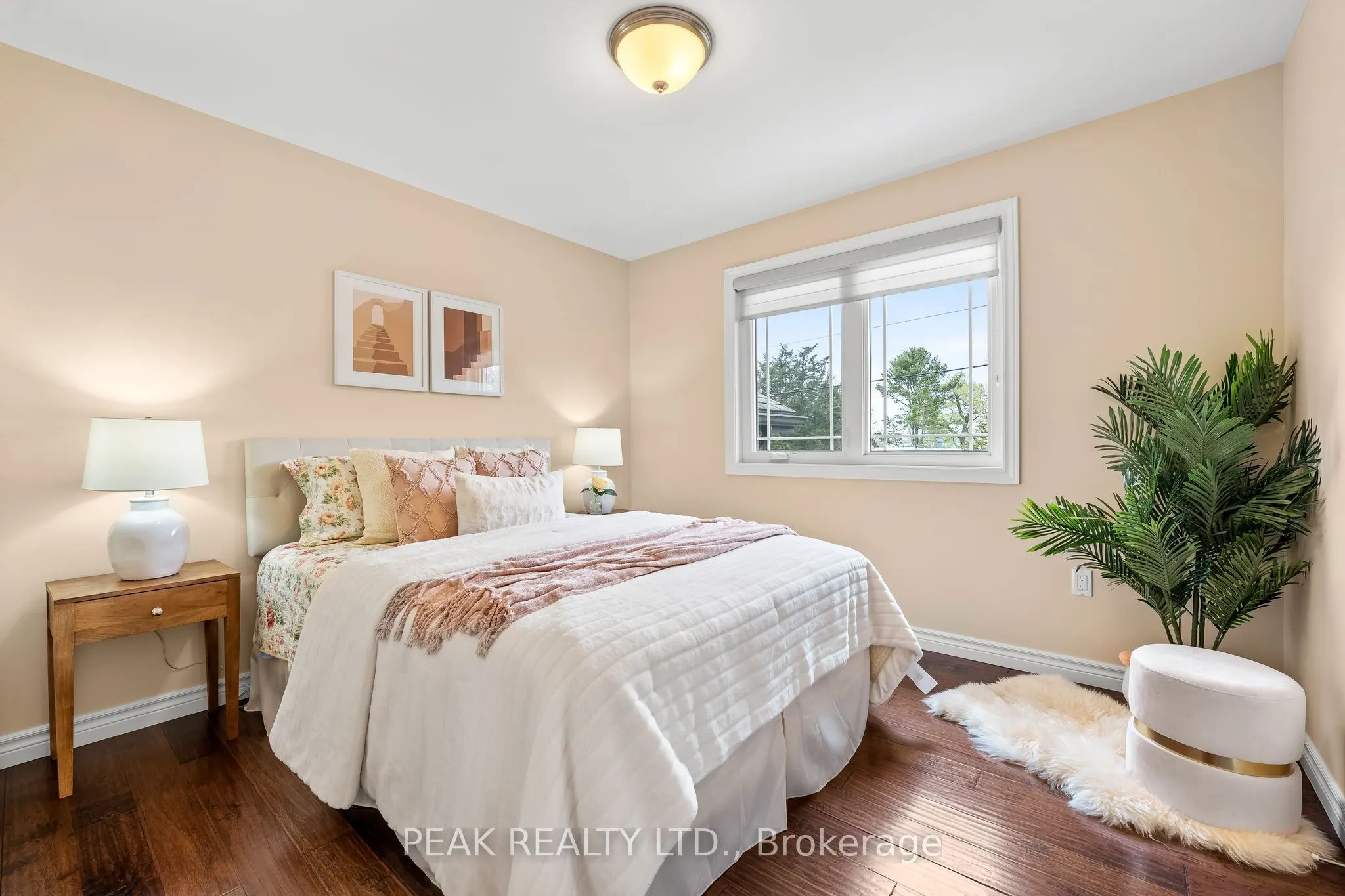 116 Prinyers Cove Crescent