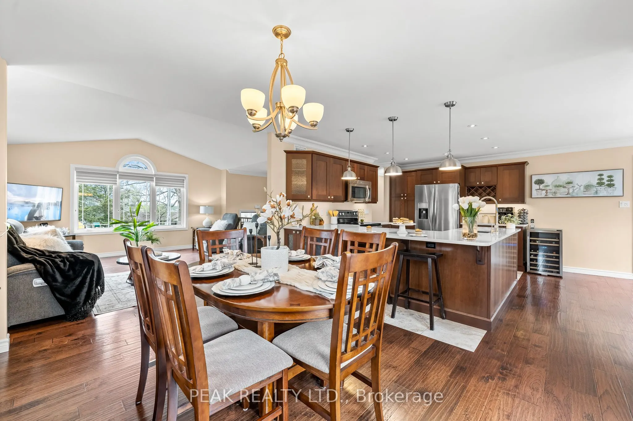 116 Prinyers Cove Crescent