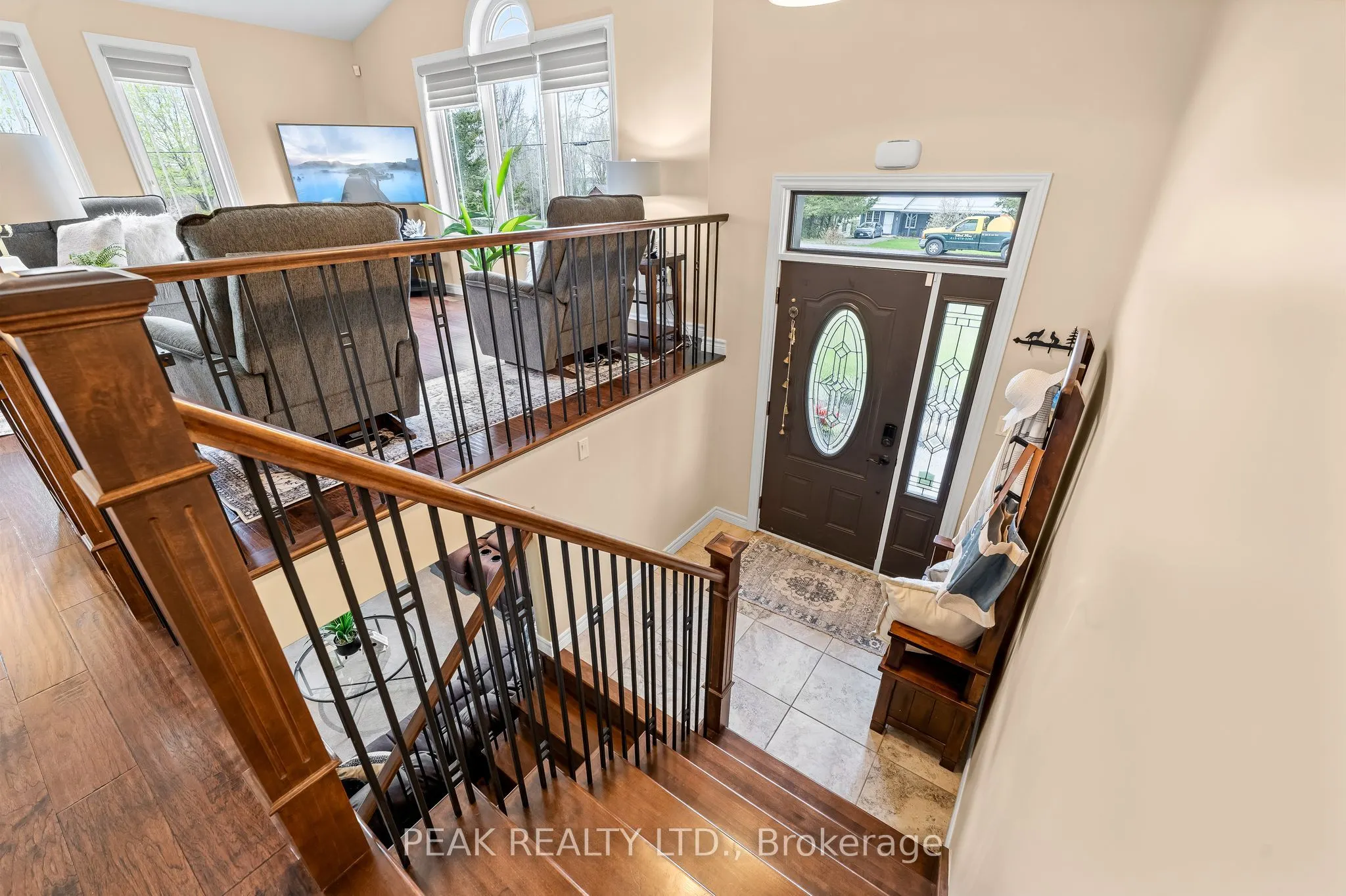 116 Prinyers Cove Crescent