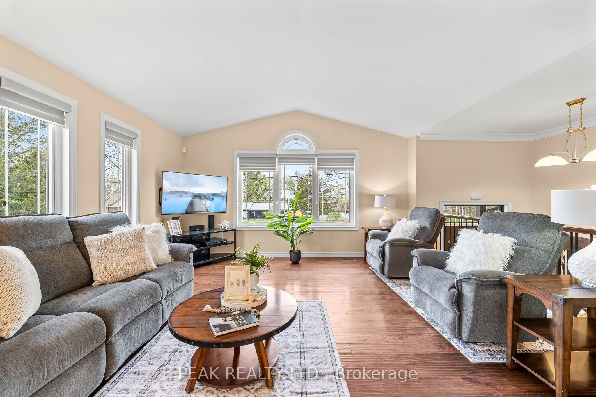 116 Prinyers Cove Crescent