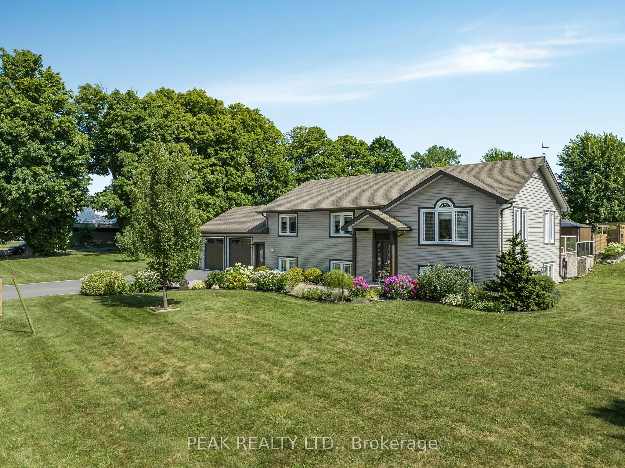 116 Prinyers Cove Crescent