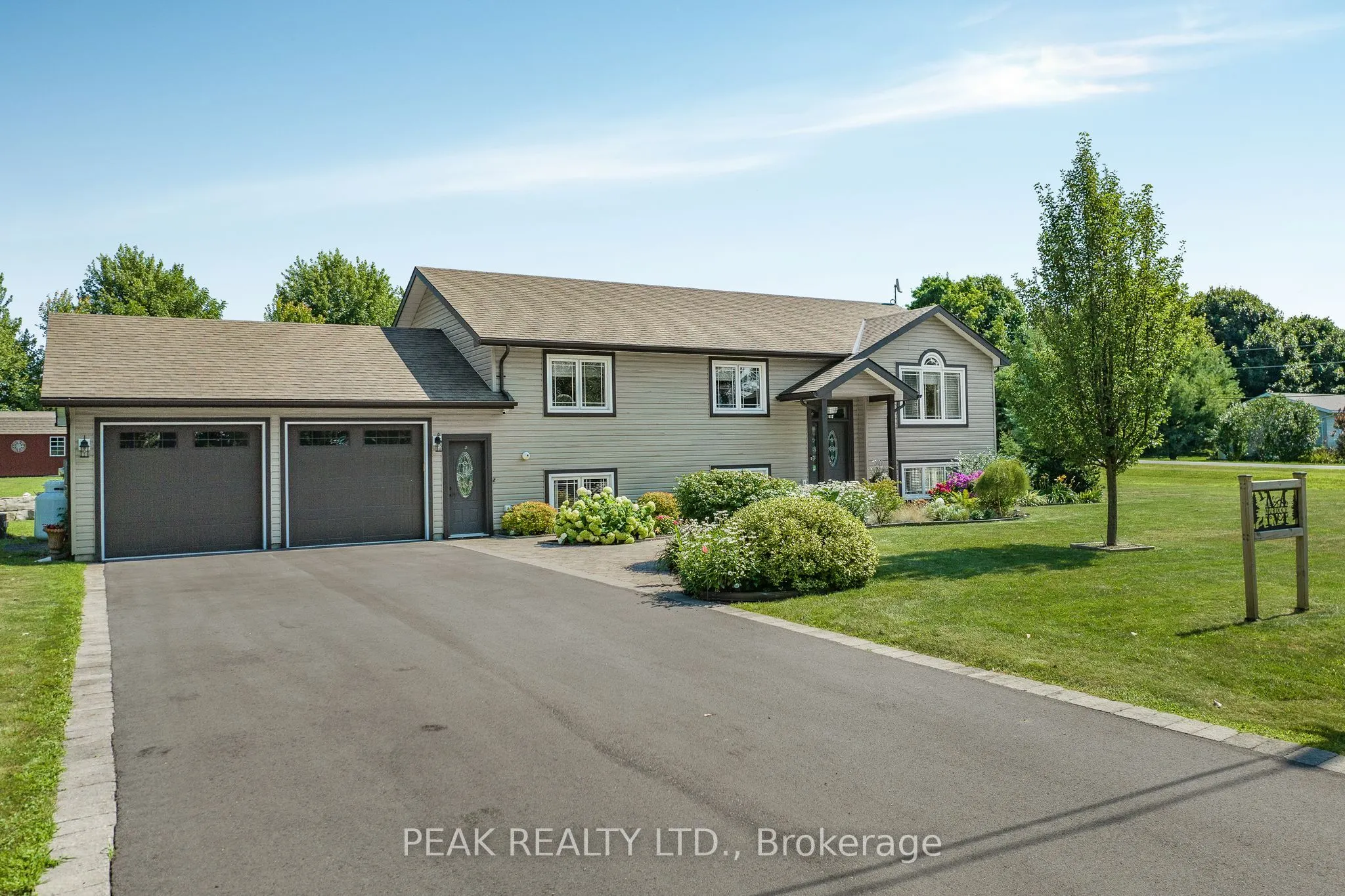 116 Prinyers Cove Crescent