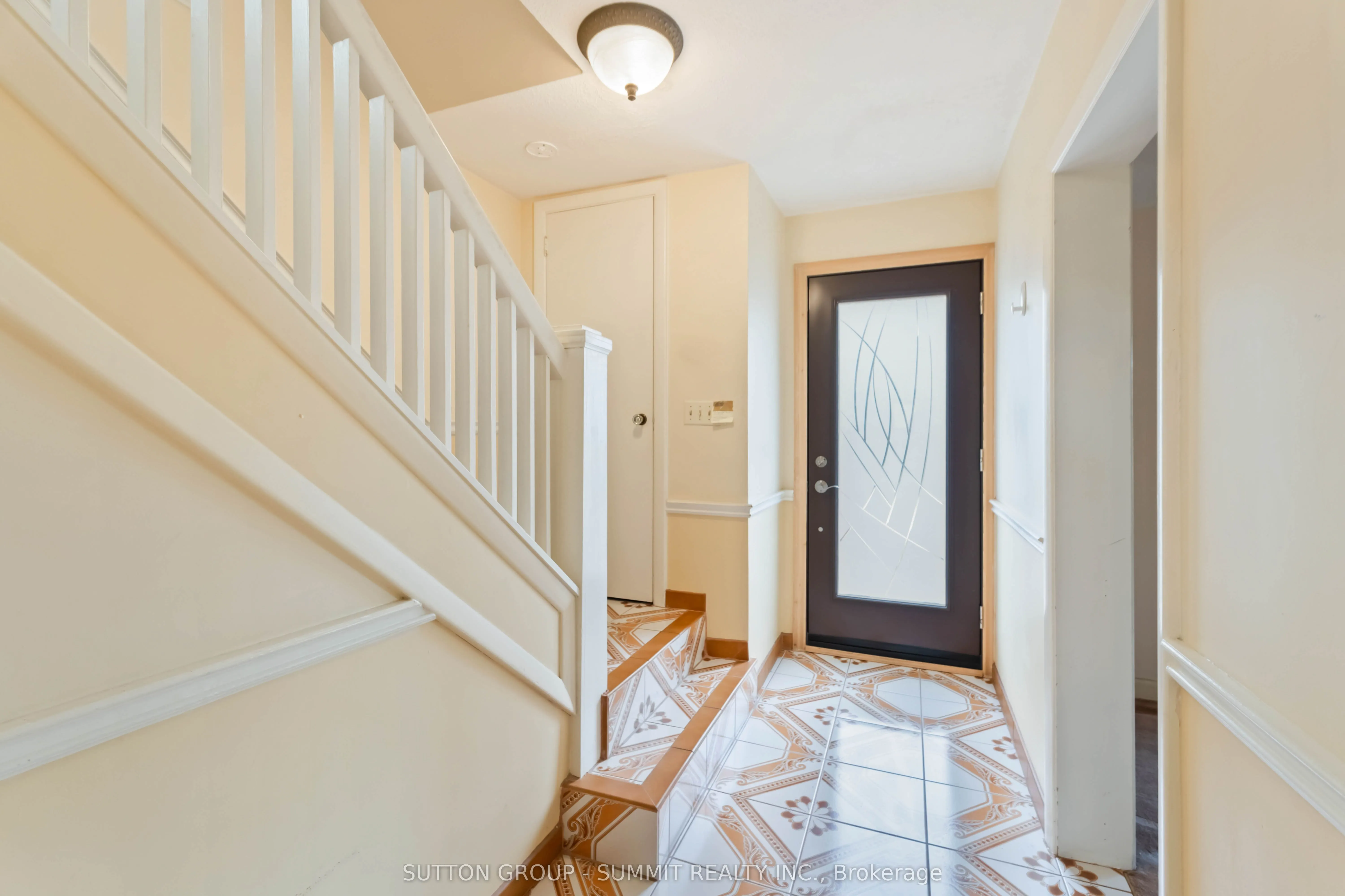 115 West 32nd Street