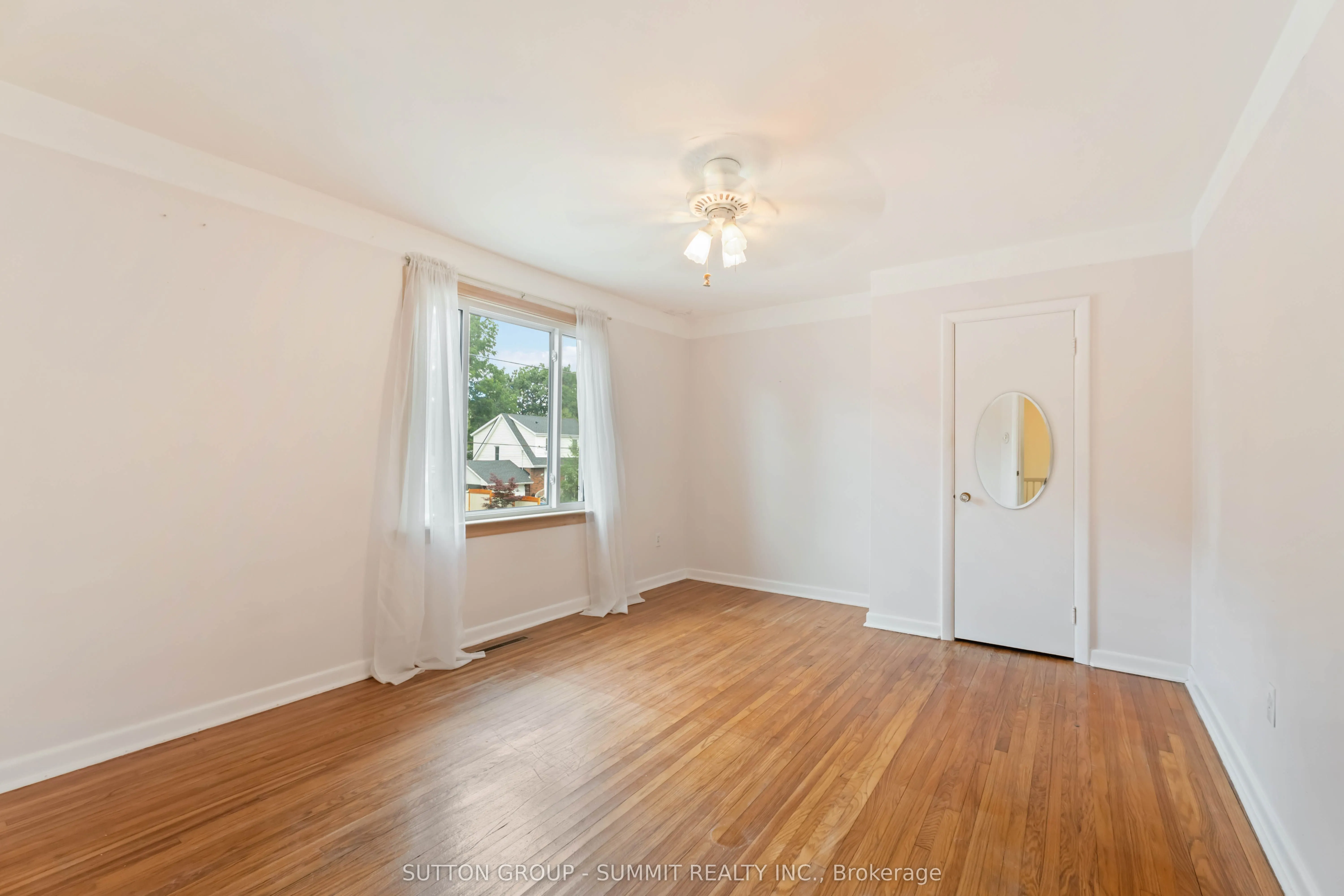 115 West 32nd Street