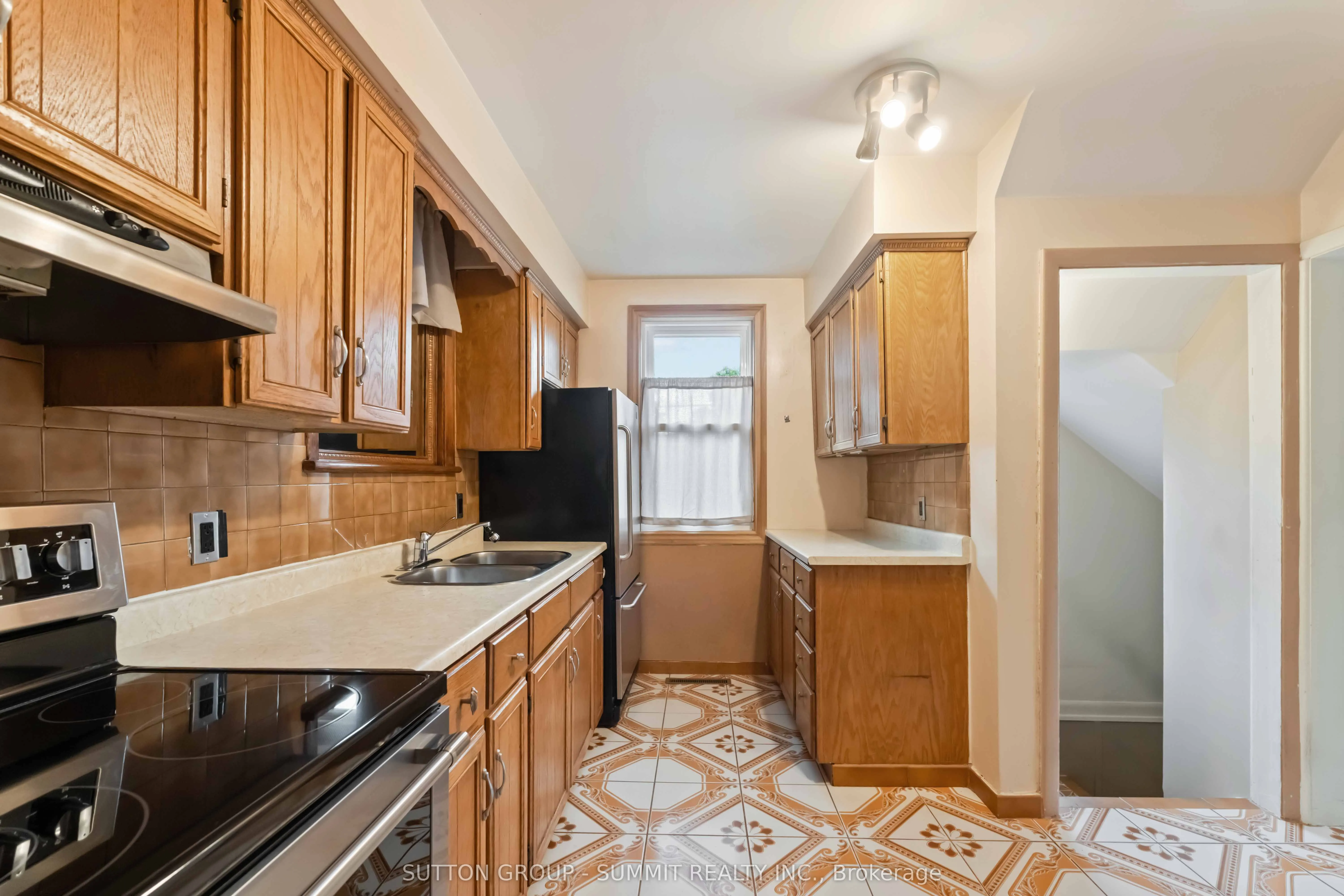 115 West 32nd Street
